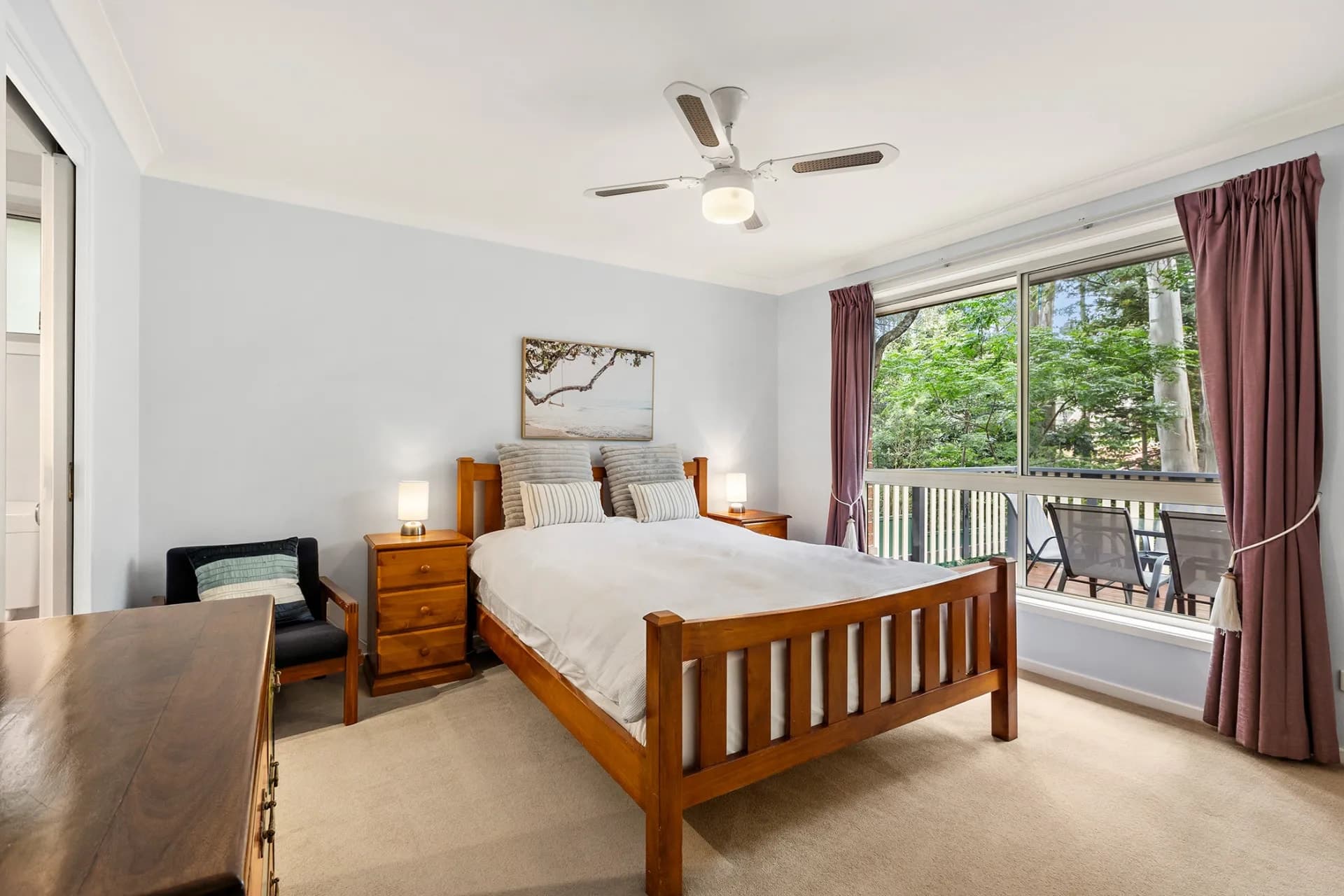 6 McMahons Park Road, Kurrajong., Kurrajong - Thumbnail 5
