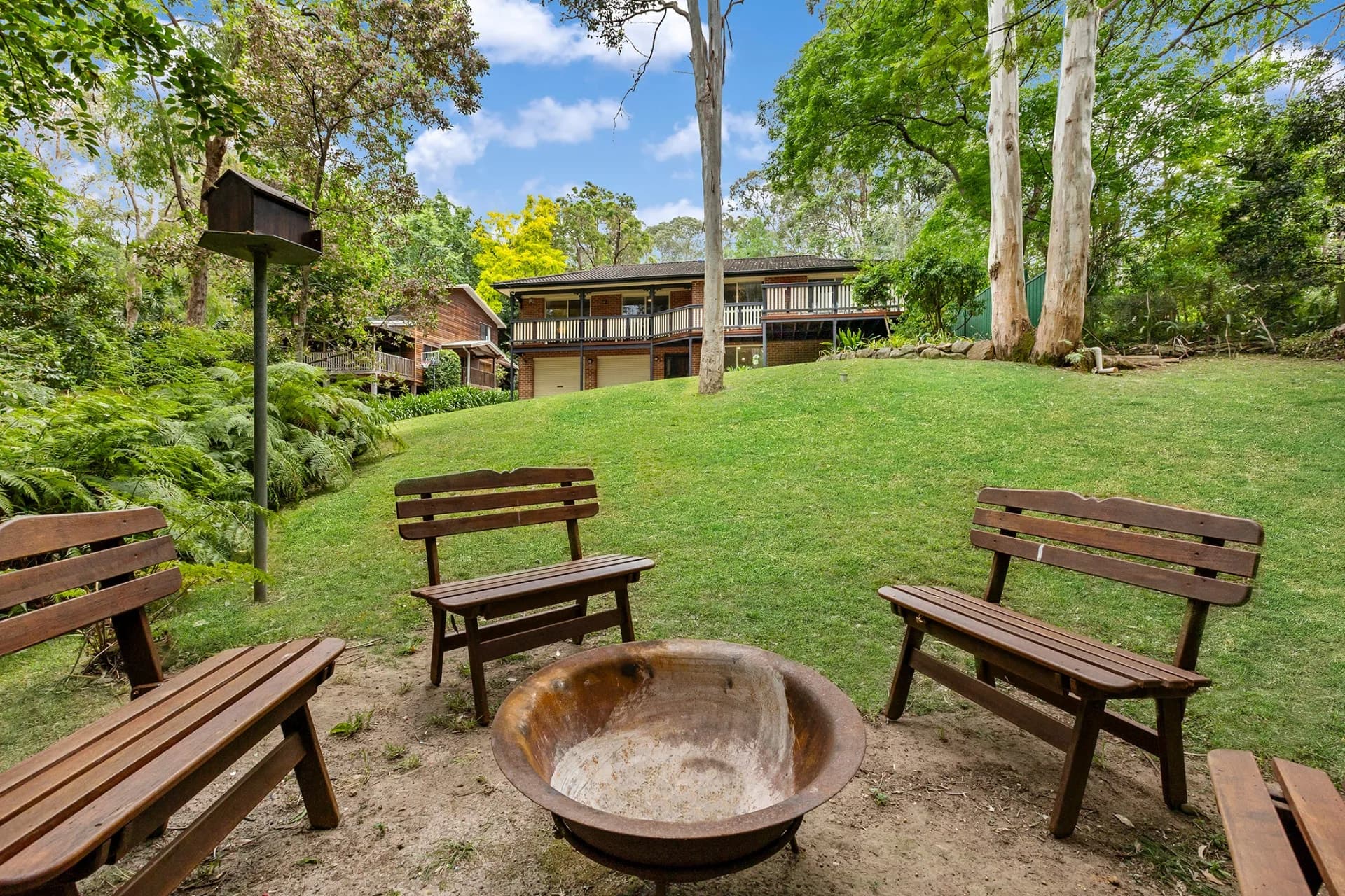 6 McMahons Park Road, Kurrajong., Kurrajong - Thumbnail 6