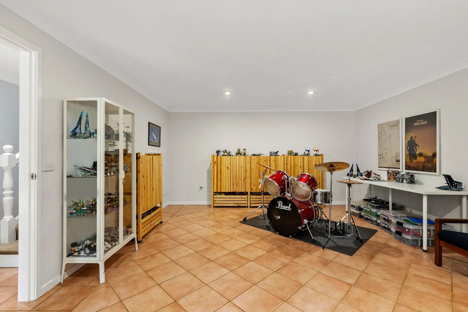 6 McMahons Park Road, Kurrajong., Kurrajong - Thumbnail 7