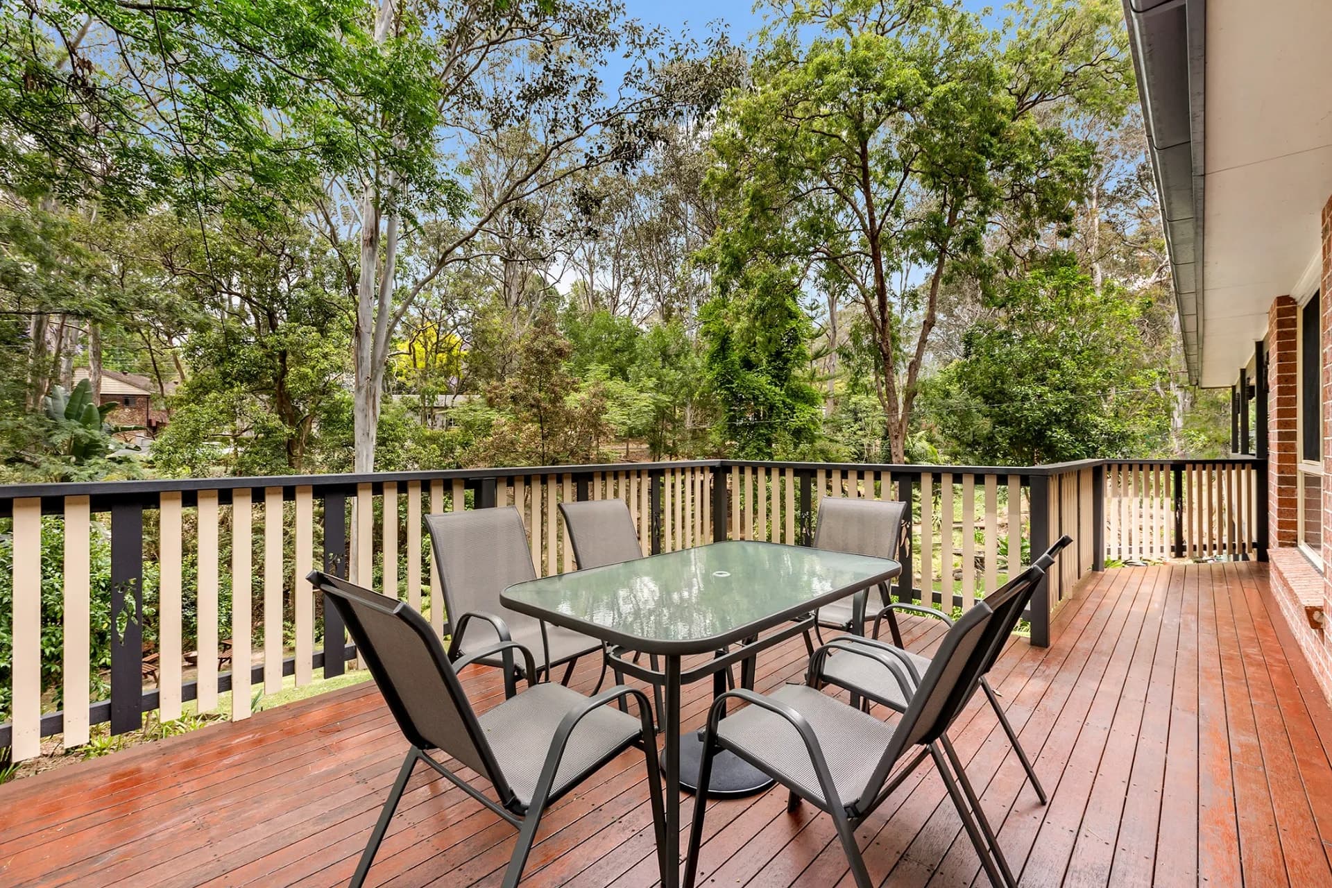 6 McMahons Park Road, Kurrajong., Kurrajong - Thumbnail 8