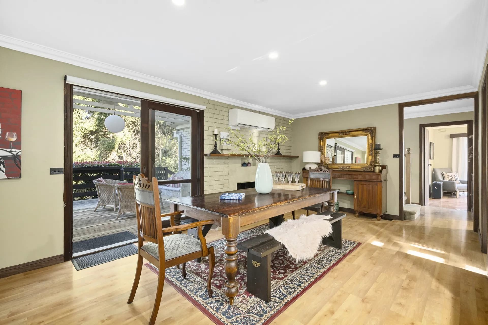 7 Fern Glen Avenue, Mount Dandenong - Thumbnail 3