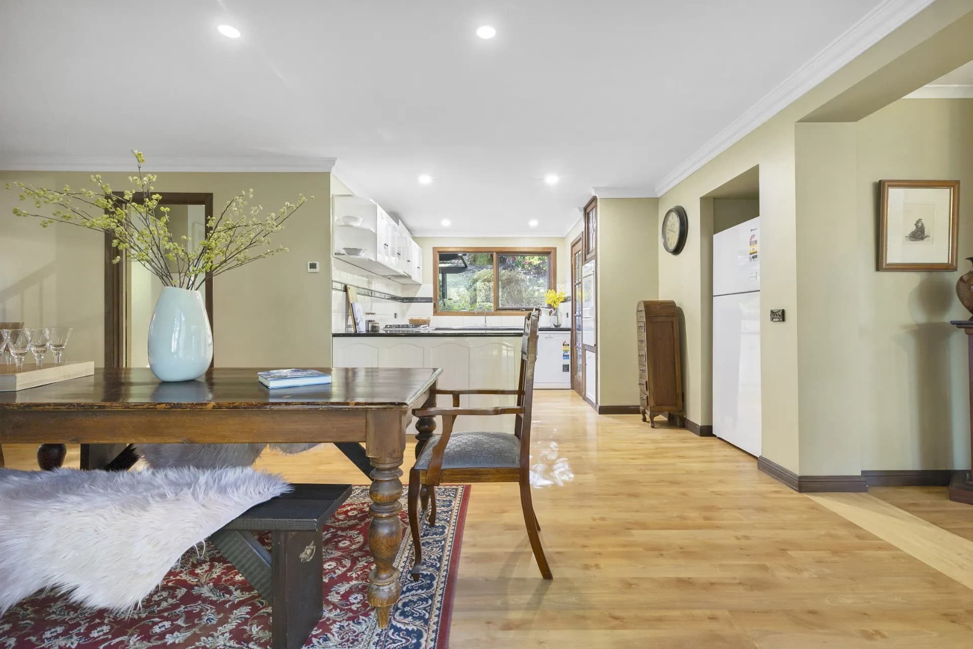 7 Fern Glen Avenue, Mount Dandenong - Thumbnail 4