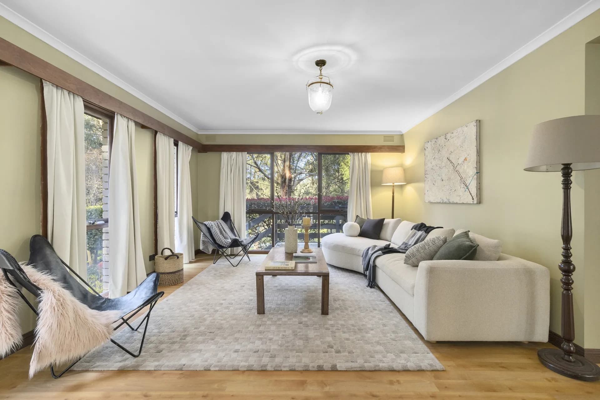 7 Fern Glen Avenue, Mount Dandenong - Thumbnail 5