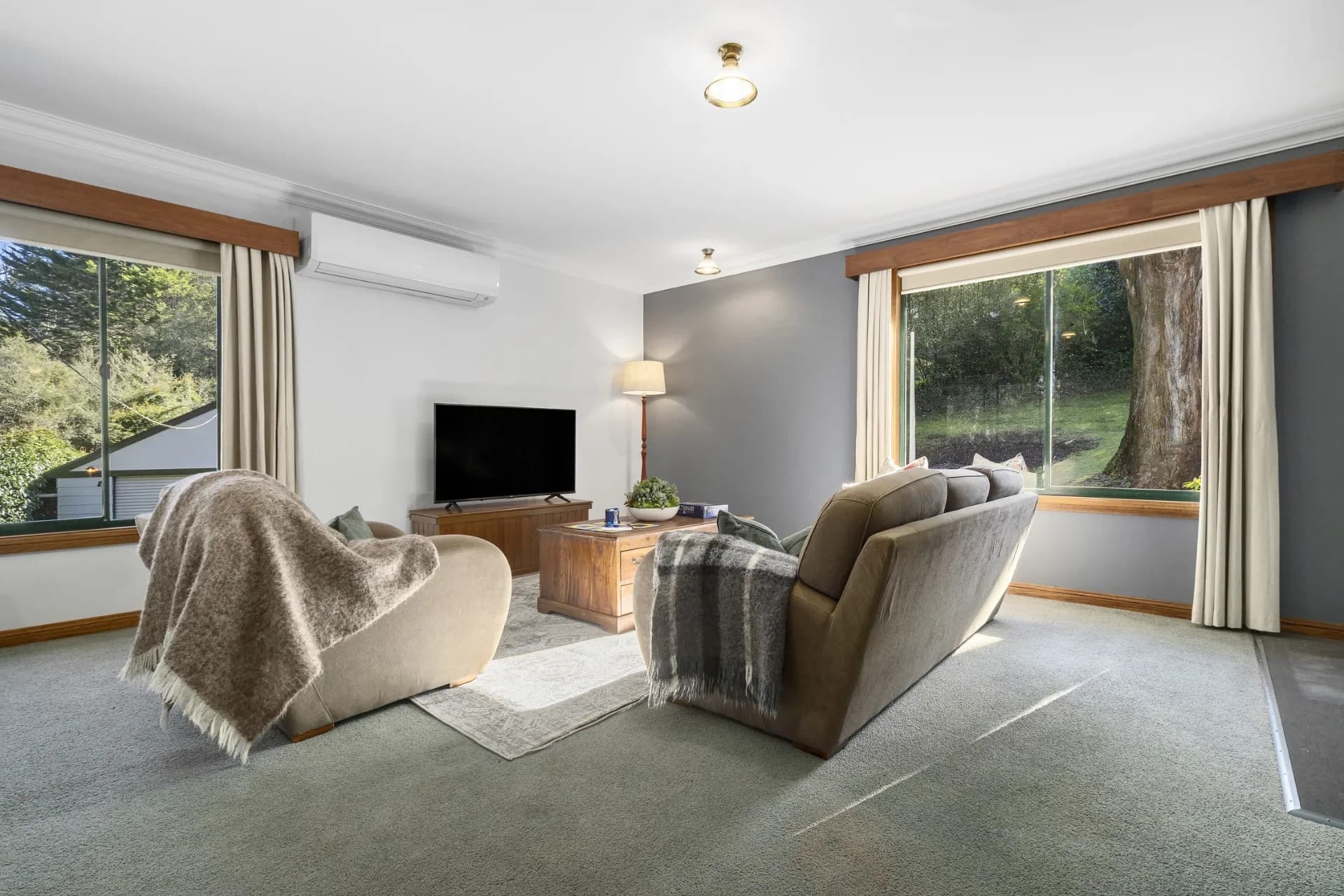 7 Fern Glen Avenue, Mount Dandenong - Thumbnail 7