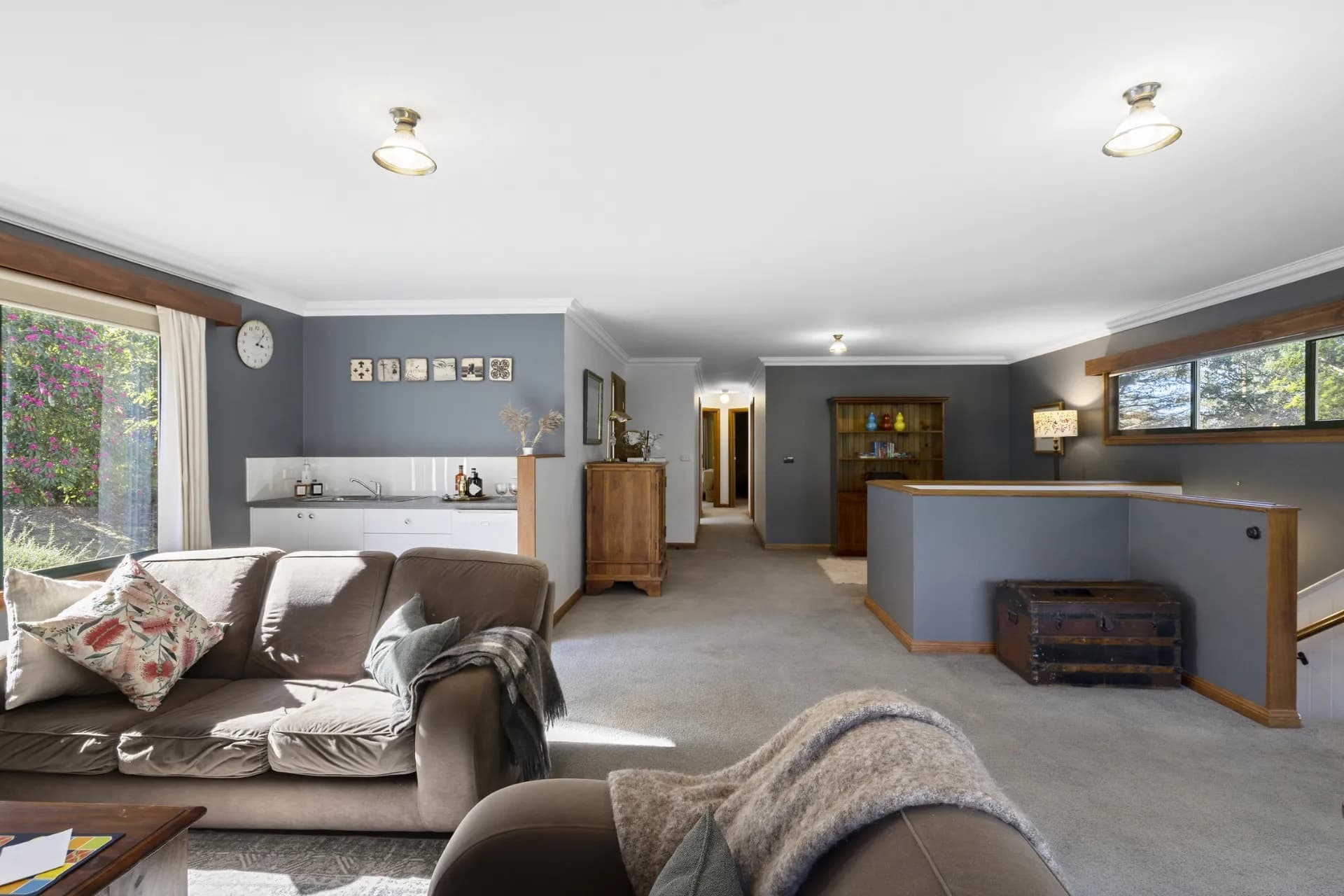 7 Fern Glen Avenue, Mount Dandenong - Thumbnail 8