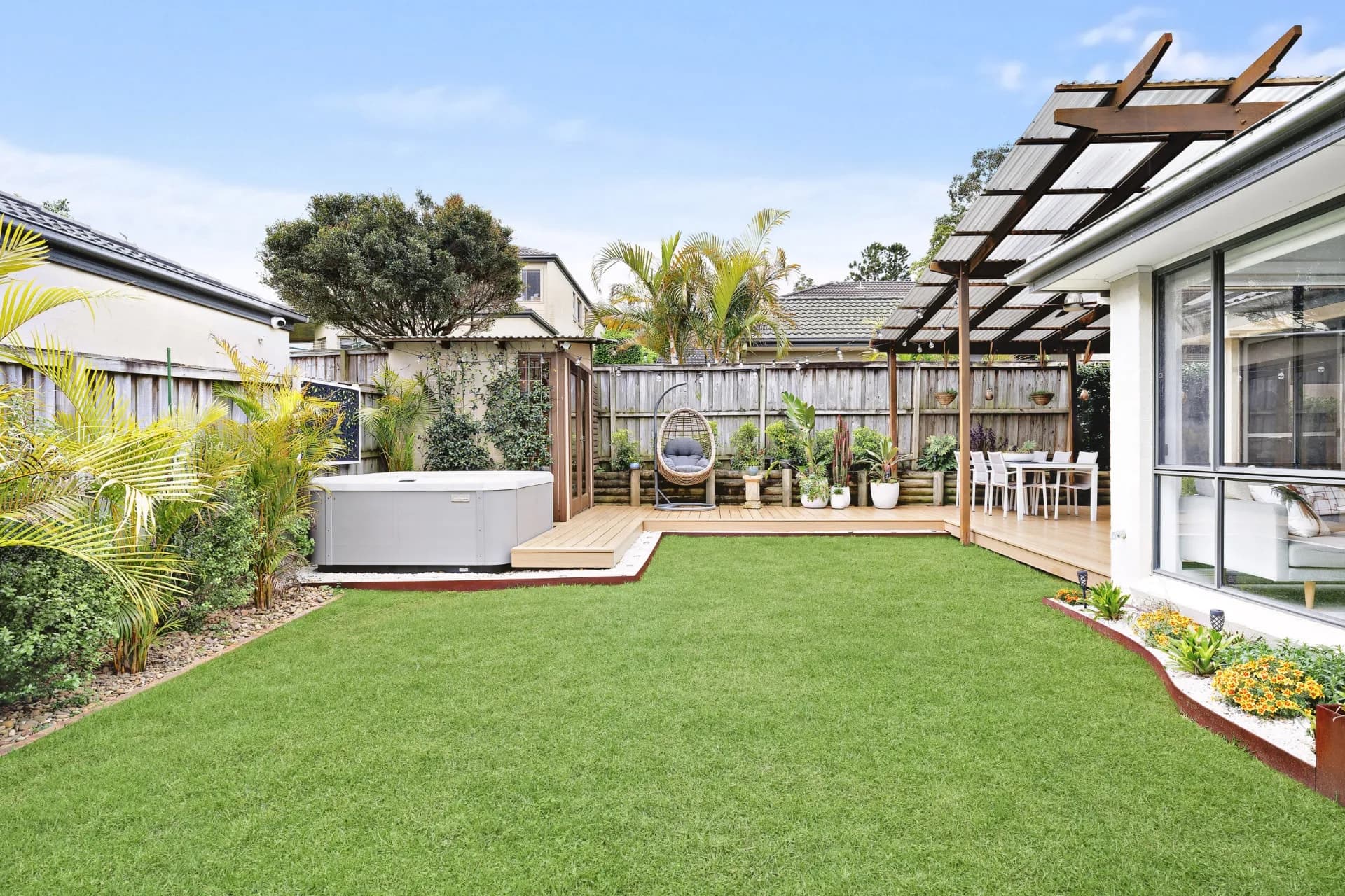 6 Brands Lane, Warriewood., Warriewood - Image 1
