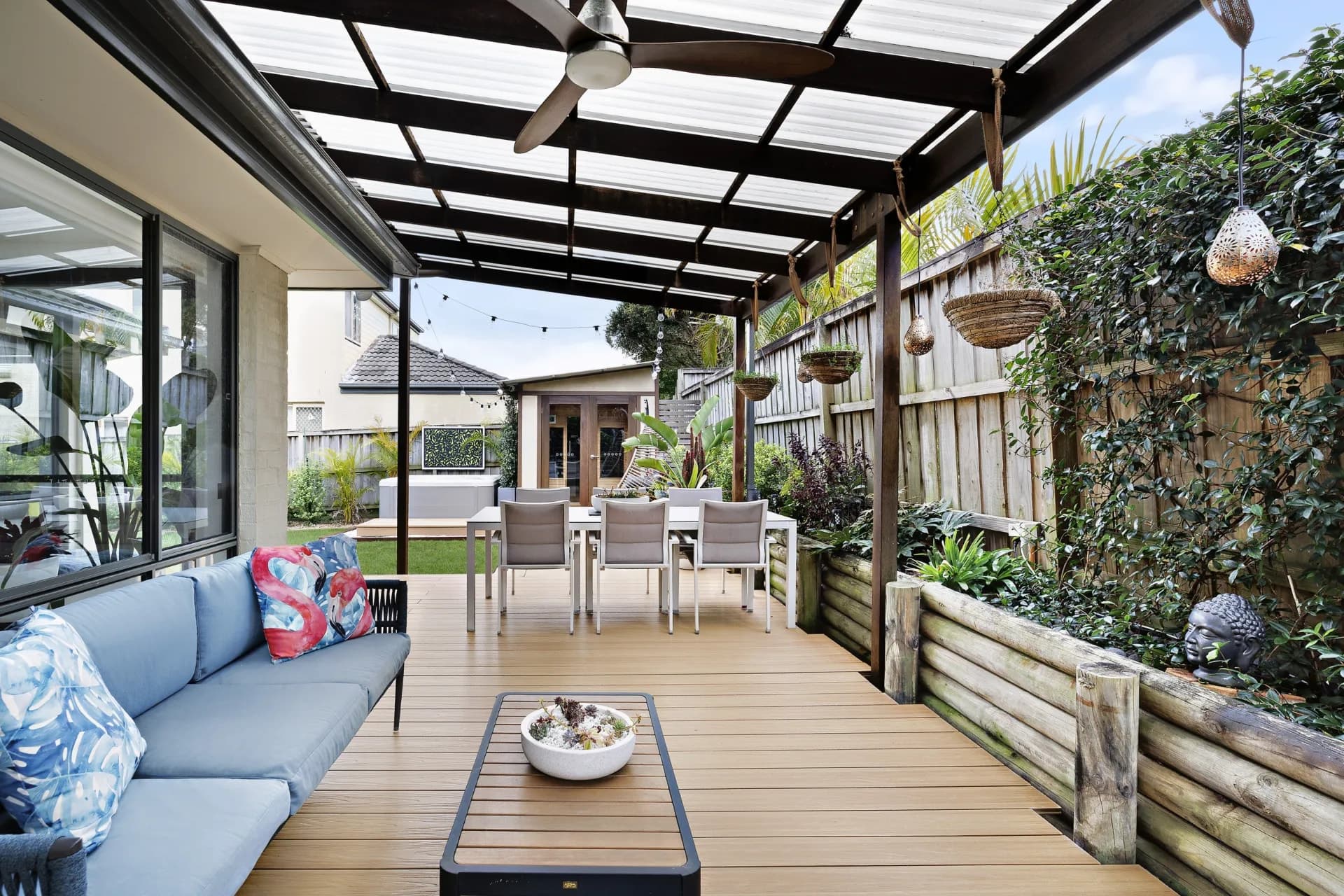 6 Brands Lane, Warriewood., Warriewood - Thumbnail 3