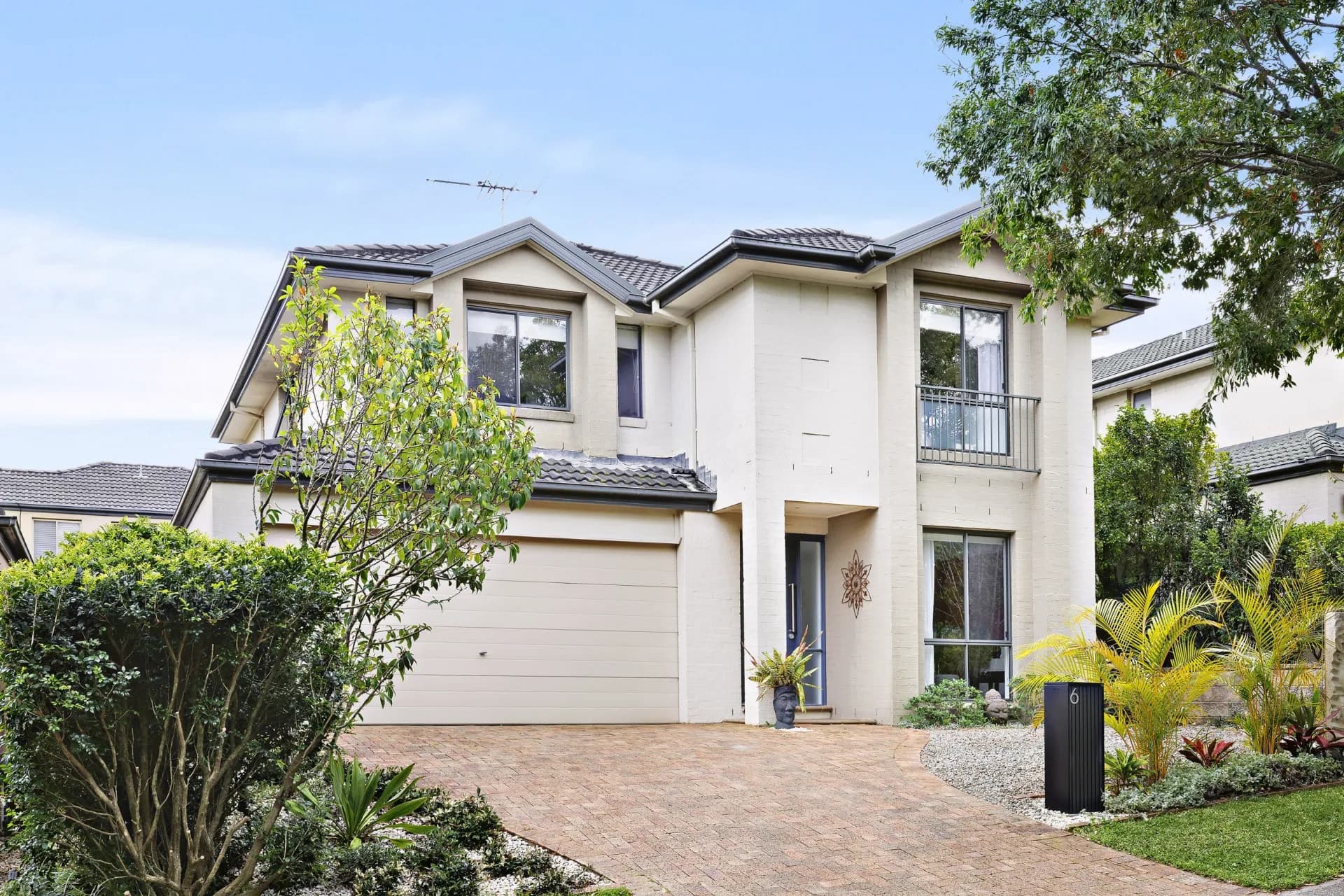 6 Brands Lane, Warriewood., Warriewood - Thumbnail 4