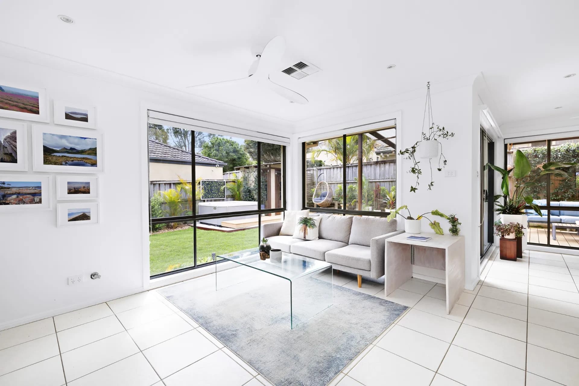6 Brands Lane, Warriewood., Warriewood - Thumbnail 5