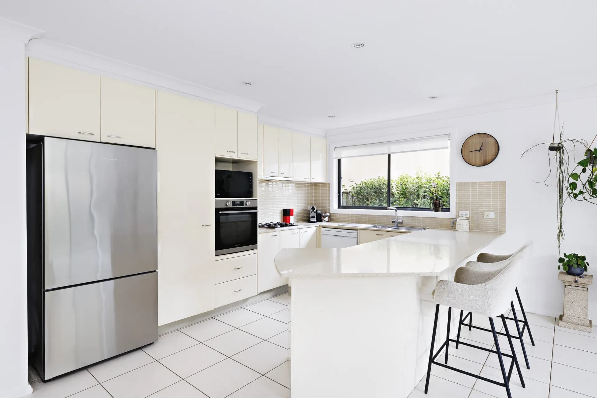 6 Brands Lane, Warriewood., Warriewood - Thumbnail 6