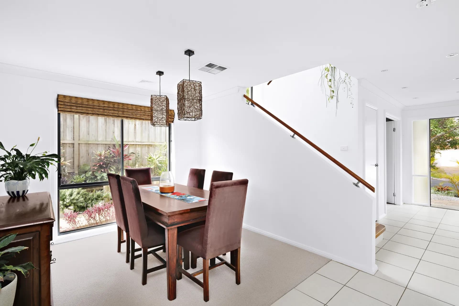 6 Brands Lane, Warriewood., Warriewood - Thumbnail 7
