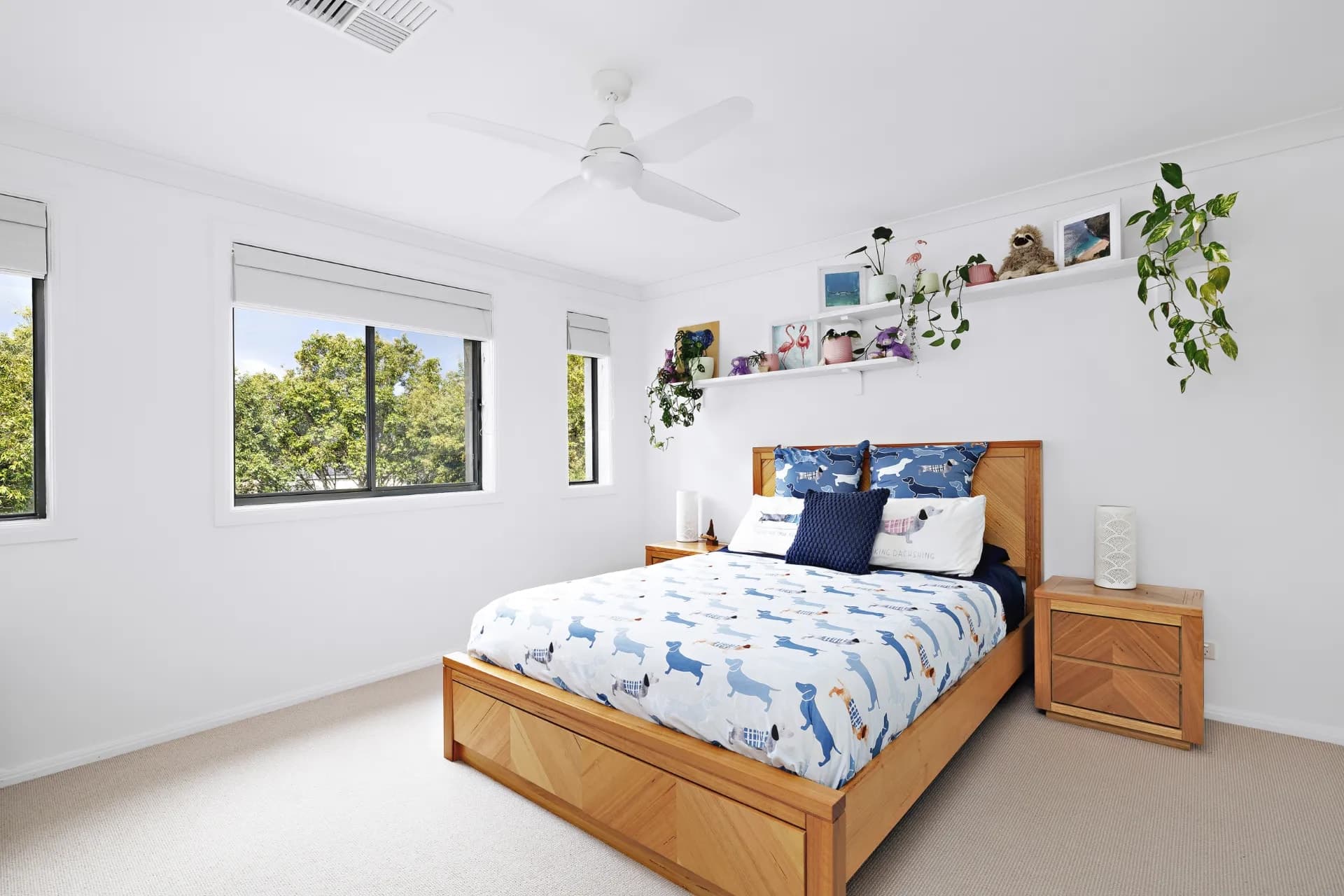 6 Brands Lane, Warriewood., Warriewood - Thumbnail 8