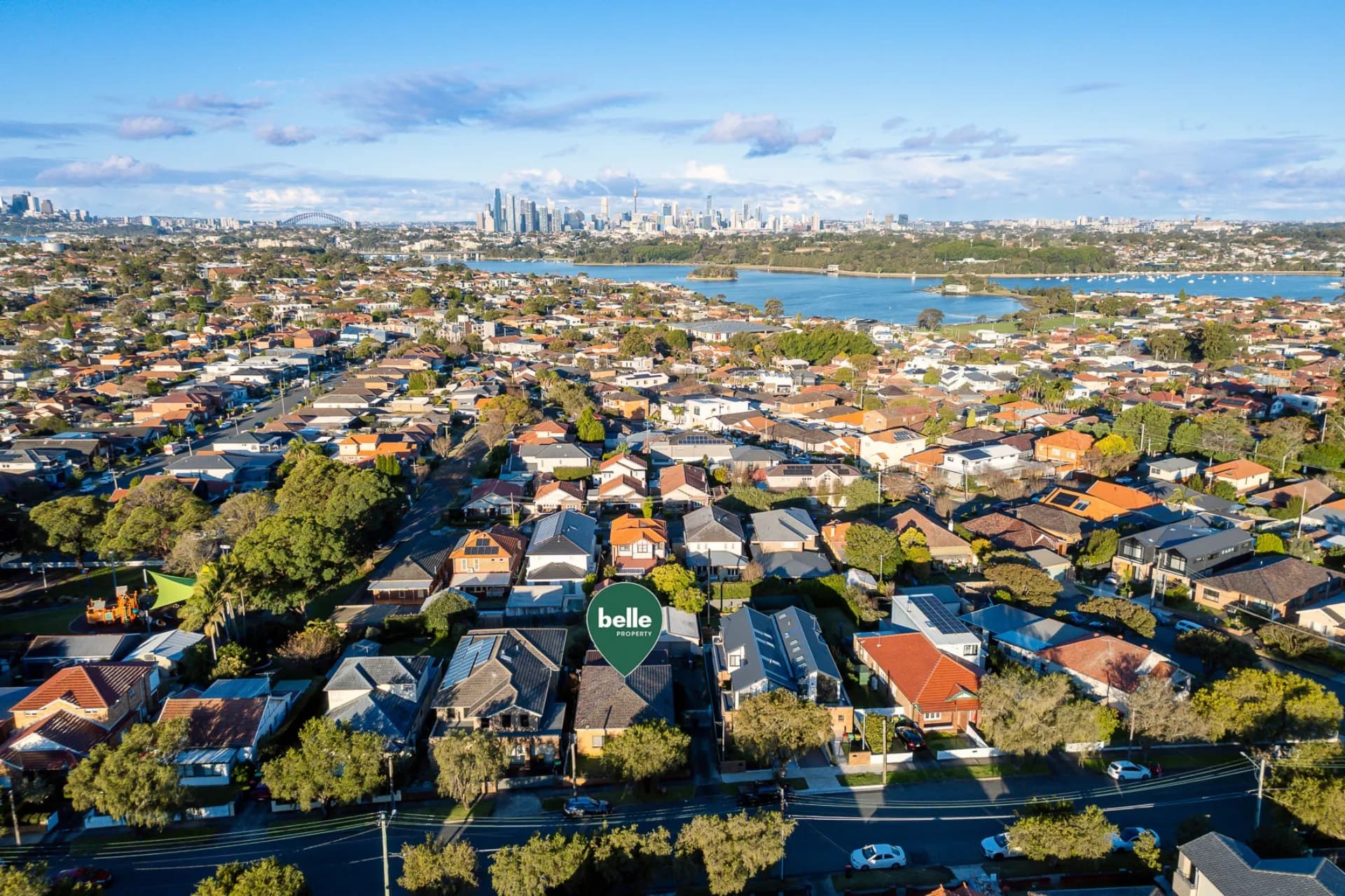 10 Myalora  Street, Russell Lea., Russell Lea - Thumbnail 3