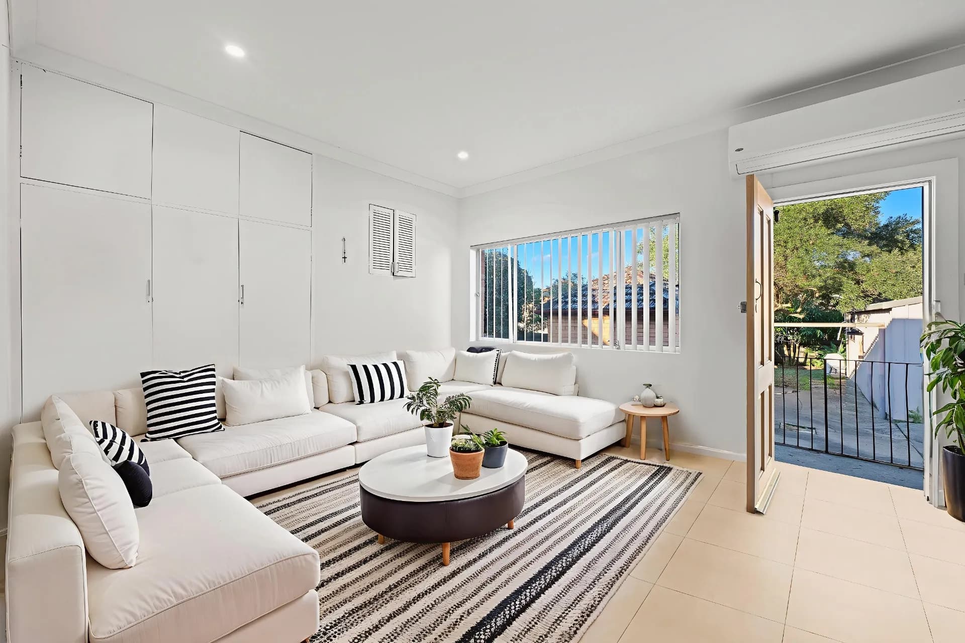 10 Myalora  Street, Russell Lea., Russell Lea - Thumbnail 4