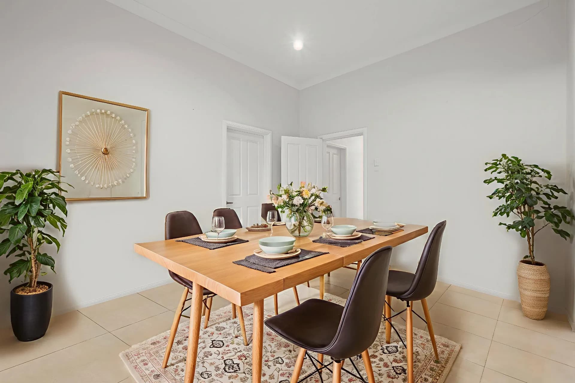 10 Myalora  Street, Russell Lea., Russell Lea - Thumbnail 5