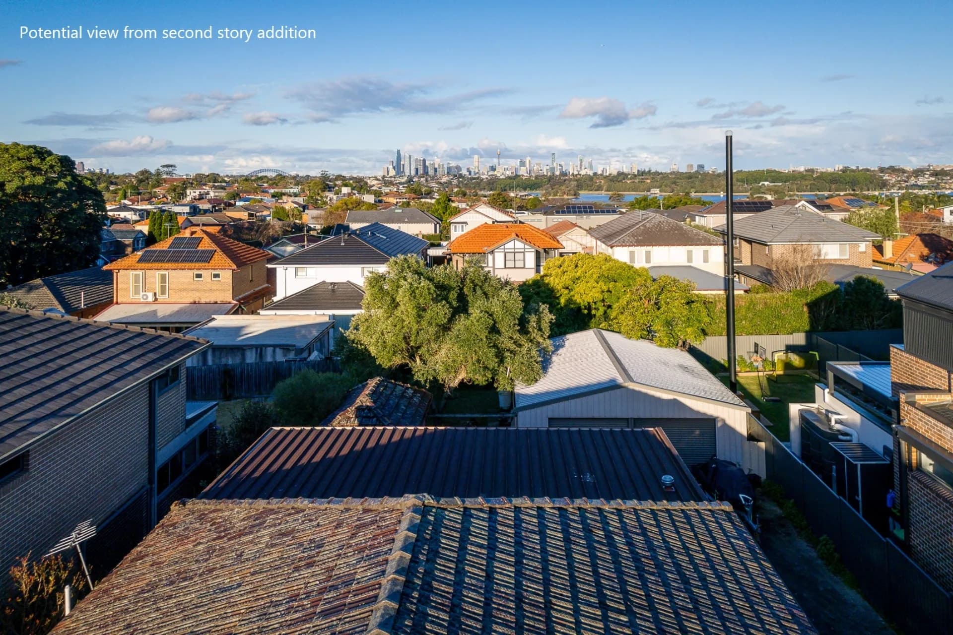10 Myalora  Street, Russell Lea., Russell Lea - Thumbnail 6