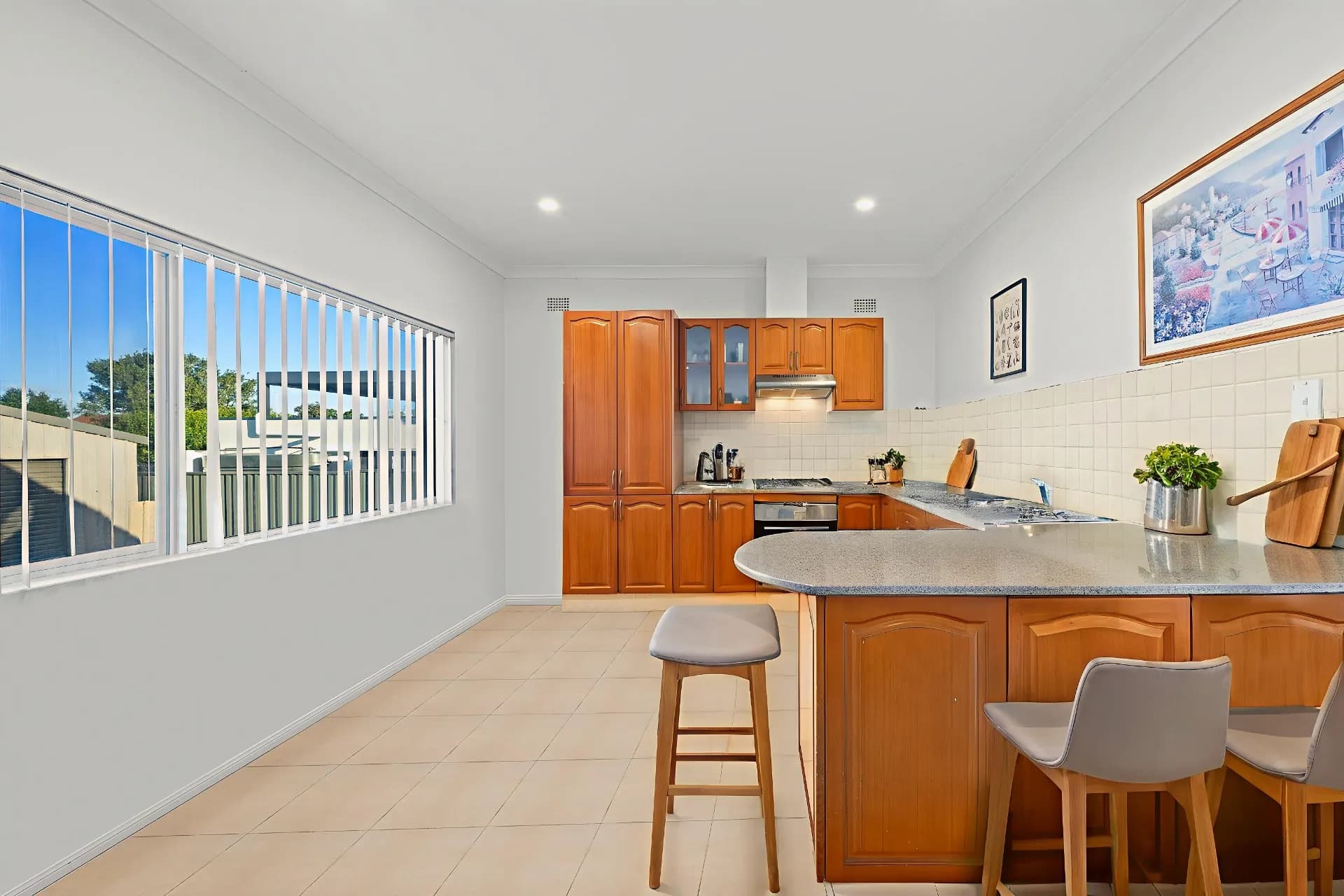 10 Myalora  Street, Russell Lea., Russell Lea - Thumbnail 7