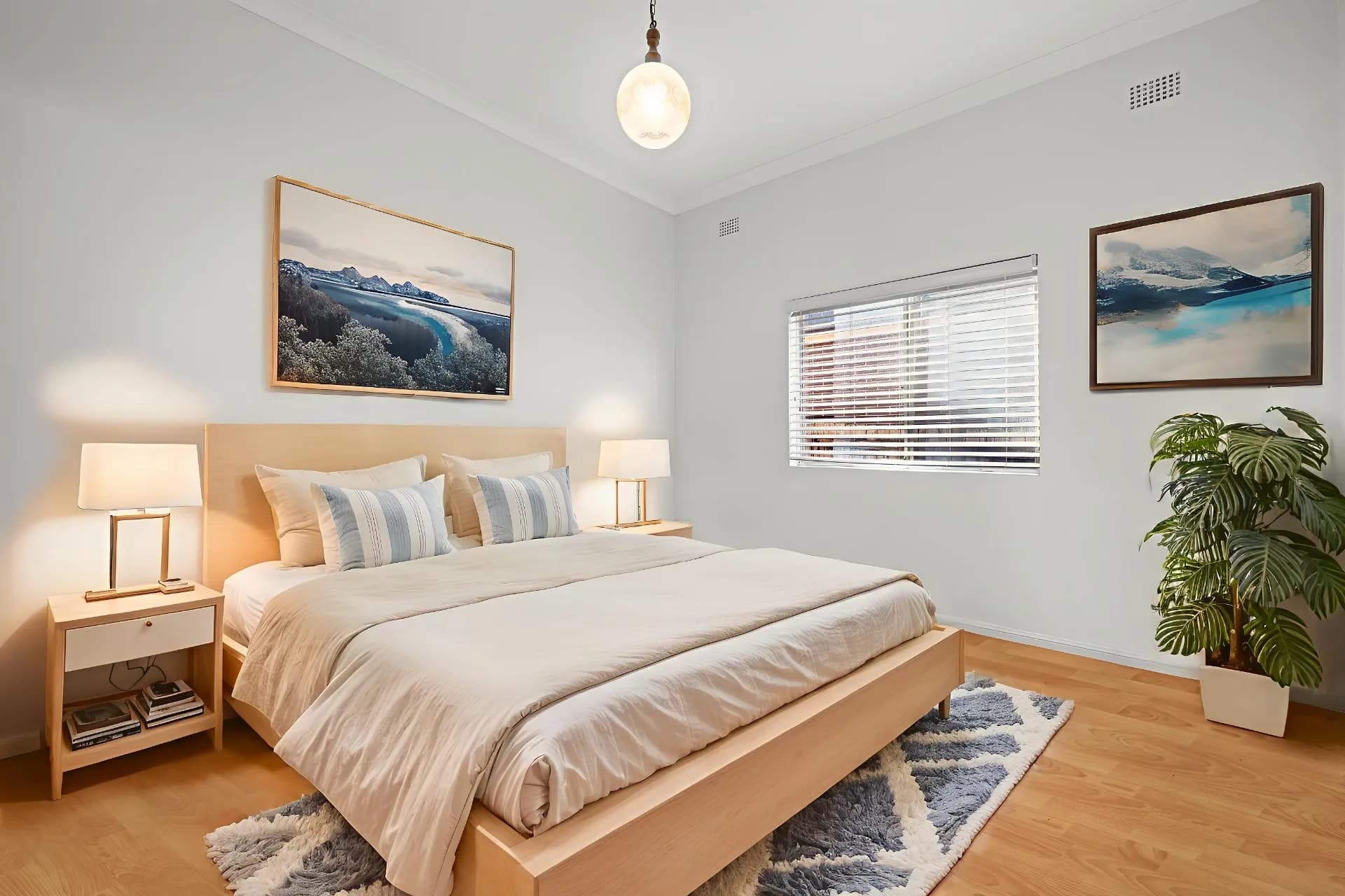 10 Myalora  Street, Russell Lea., Russell Lea - Thumbnail 8