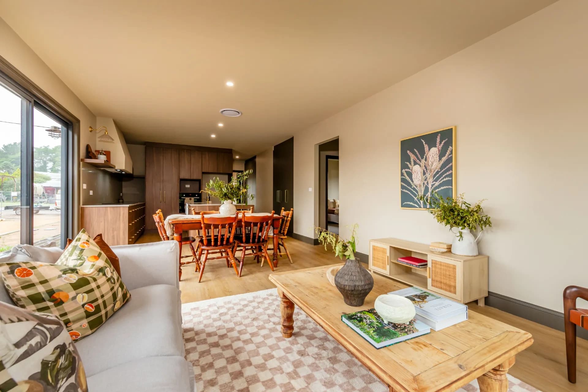 10 Coghill Street, Braidwood., Braidwood - Image 1