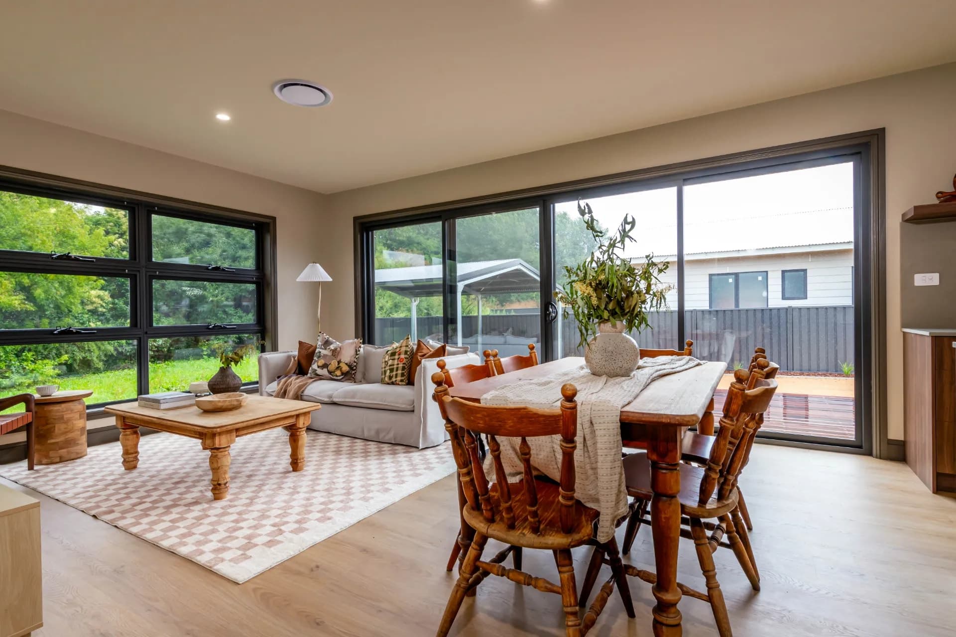 10 Coghill Street, Braidwood., Braidwood - Thumbnail 2