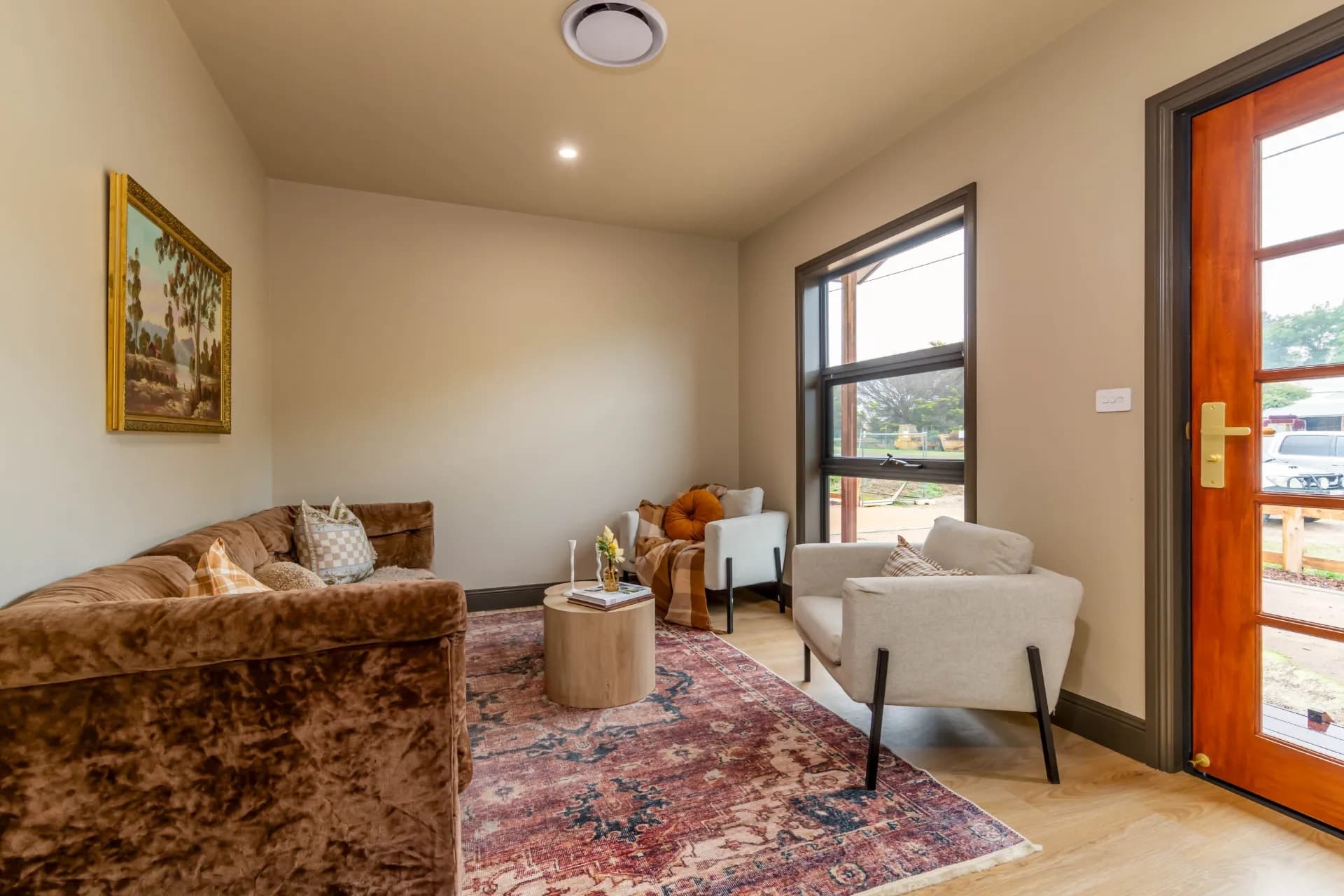 10 Coghill Street, Braidwood., Braidwood - Thumbnail 8