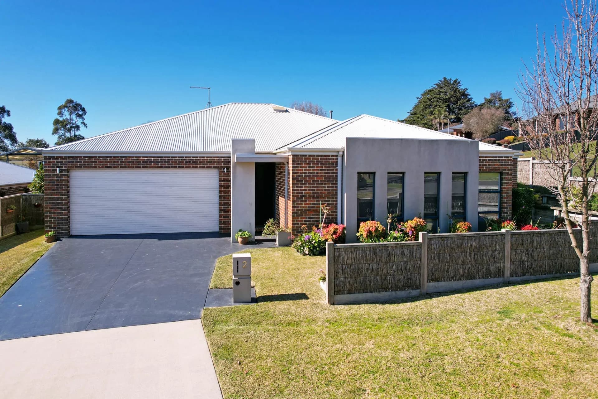 2 Orion Court, Warragul., Warragul - Image 1