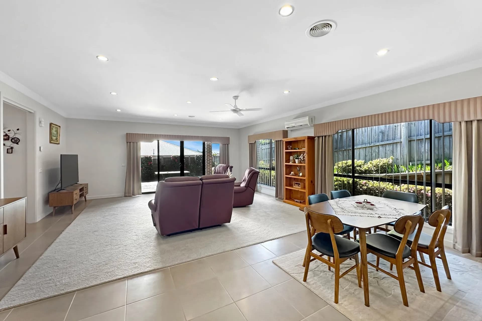2 Orion Court, Warragul., Warragul - Thumbnail 2
