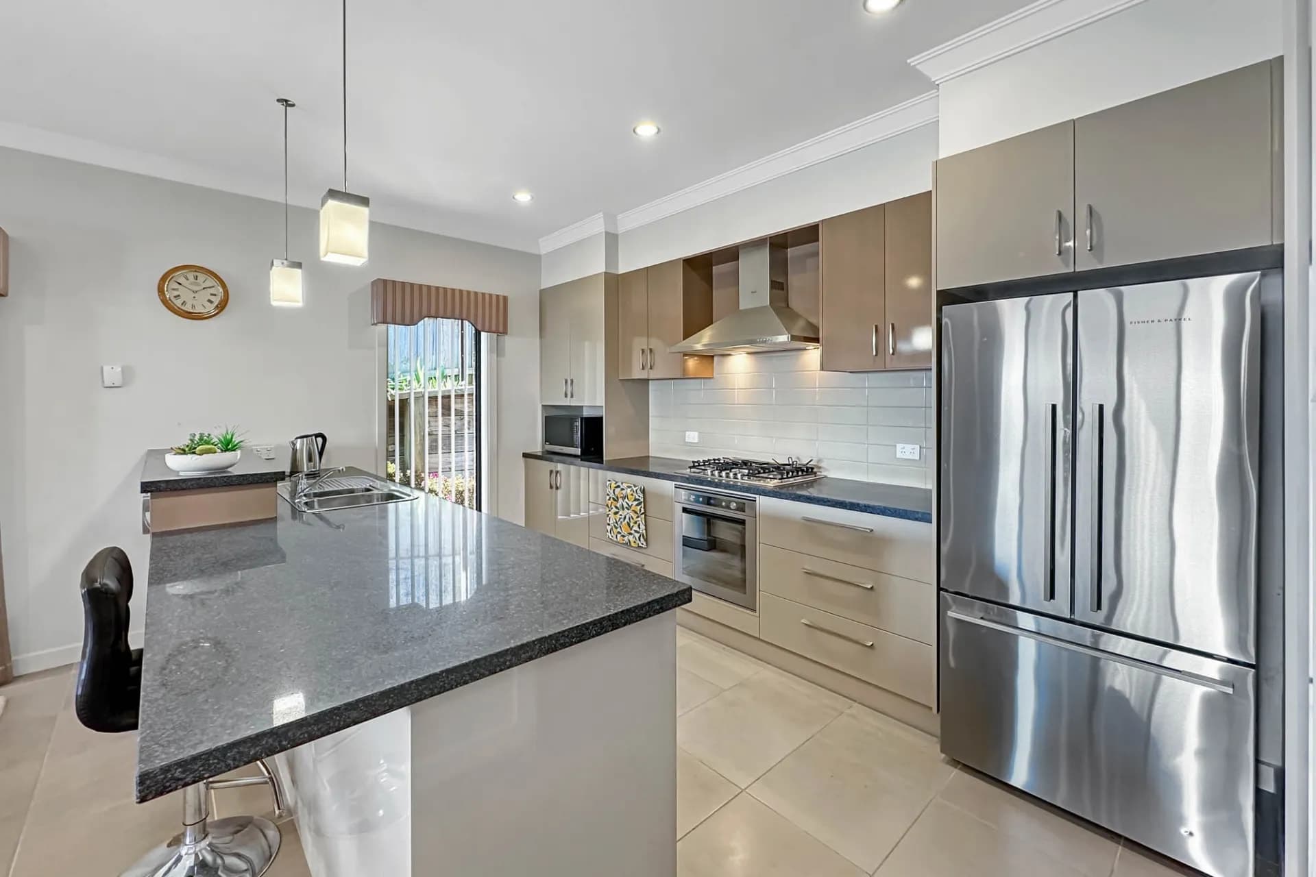 2 Orion Court, Warragul., Warragul - Thumbnail 3