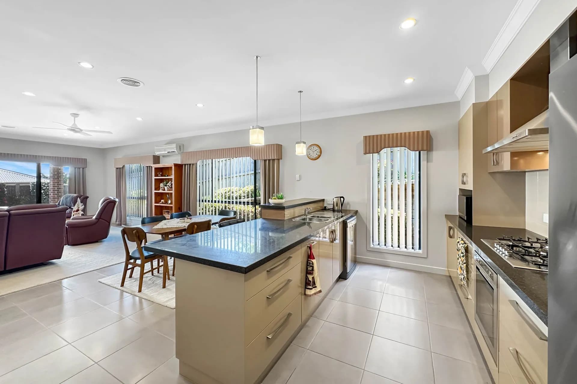 2 Orion Court, Warragul., Warragul - Thumbnail 4
