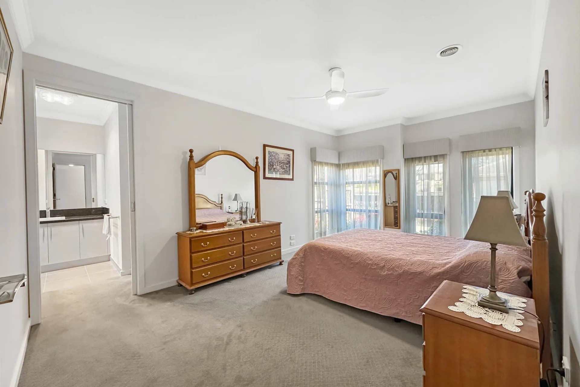 2 Orion Court, Warragul., Warragul - Thumbnail 5