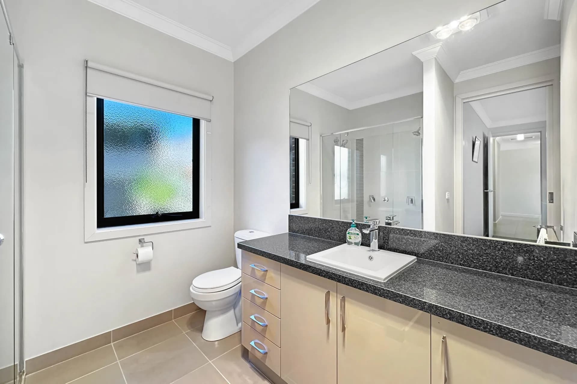 2 Orion Court, Warragul., Warragul - Thumbnail 6