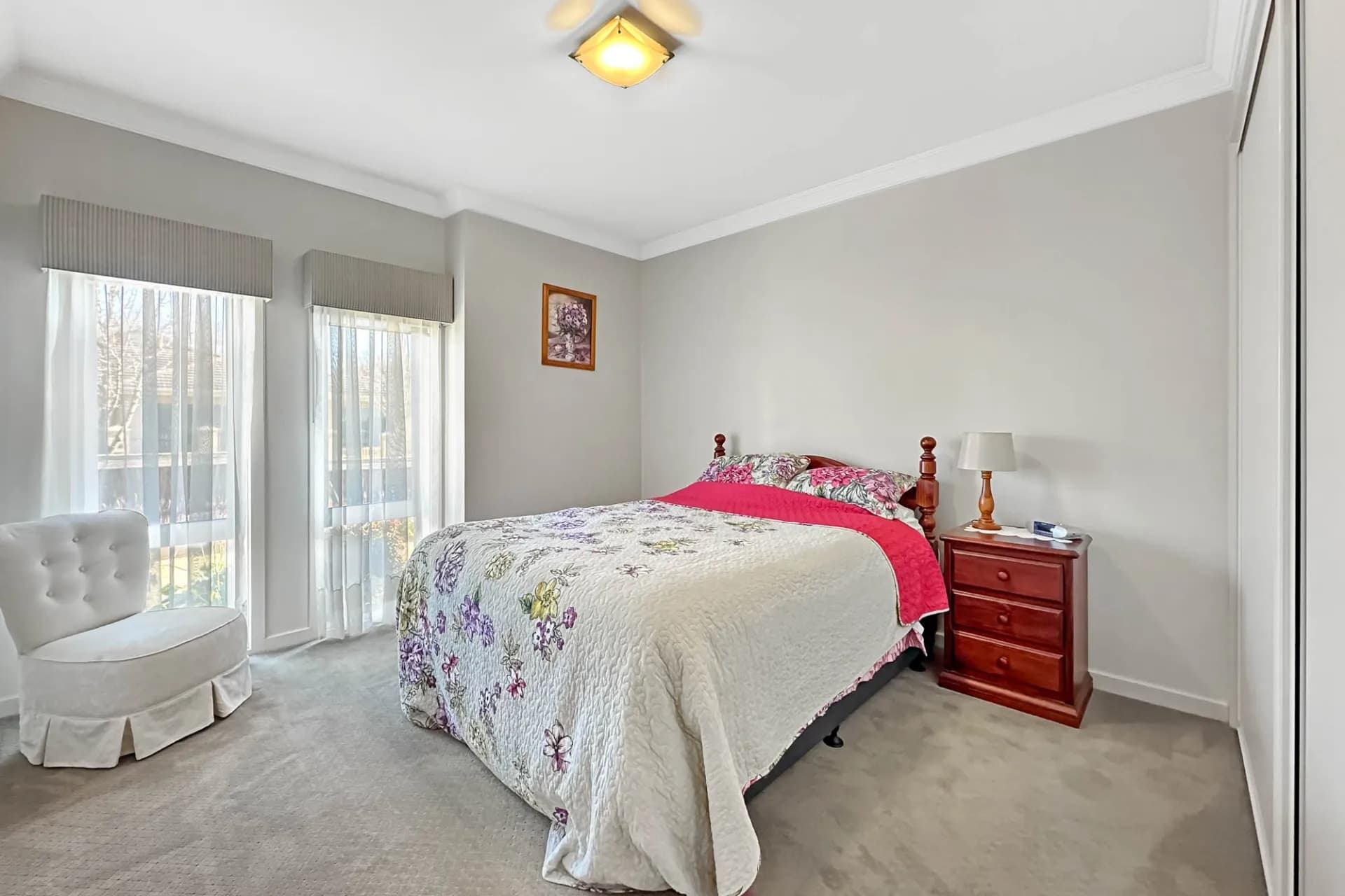 2 Orion Court, Warragul., Warragul - Thumbnail 7