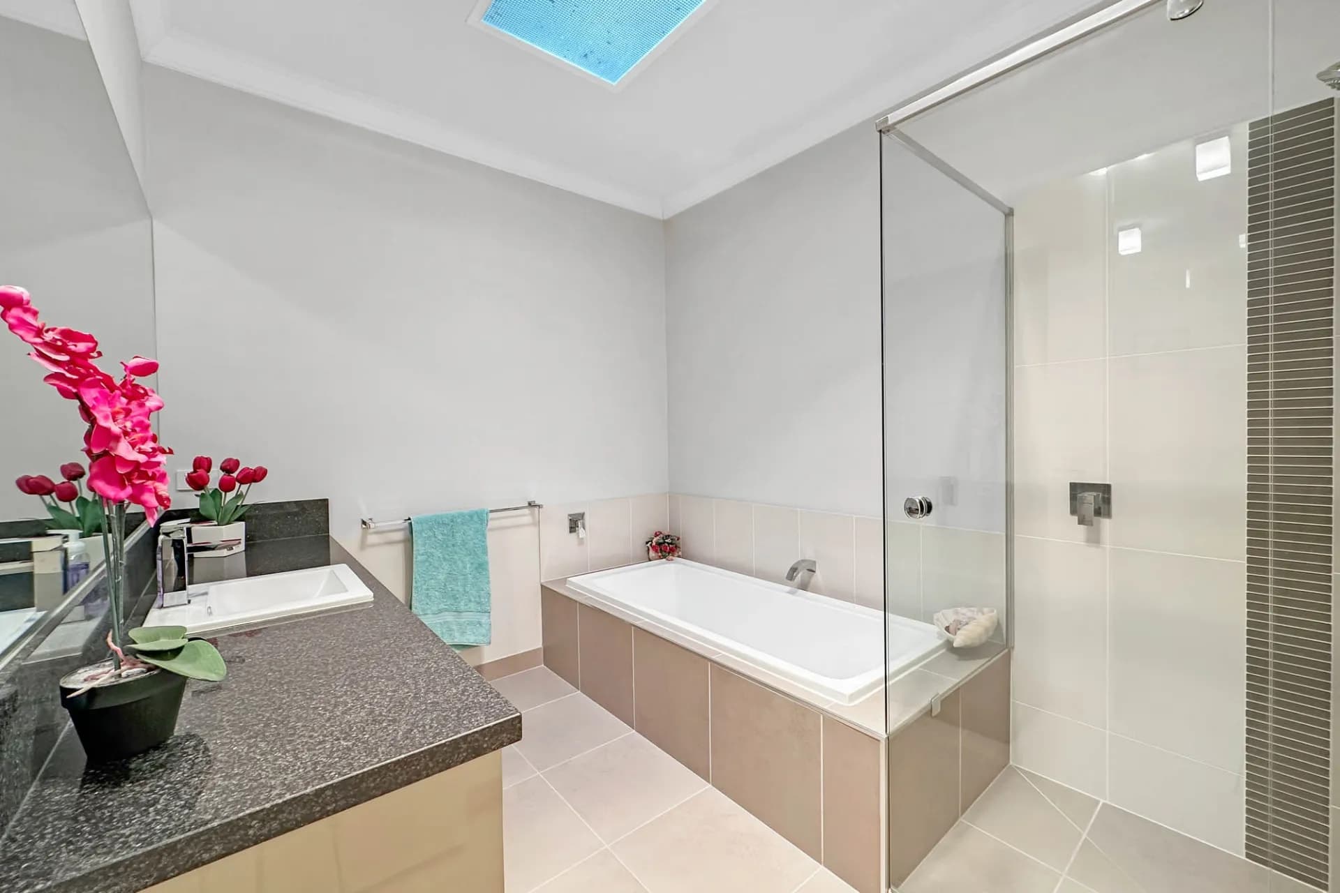 2 Orion Court, Warragul., Warragul - Thumbnail 8