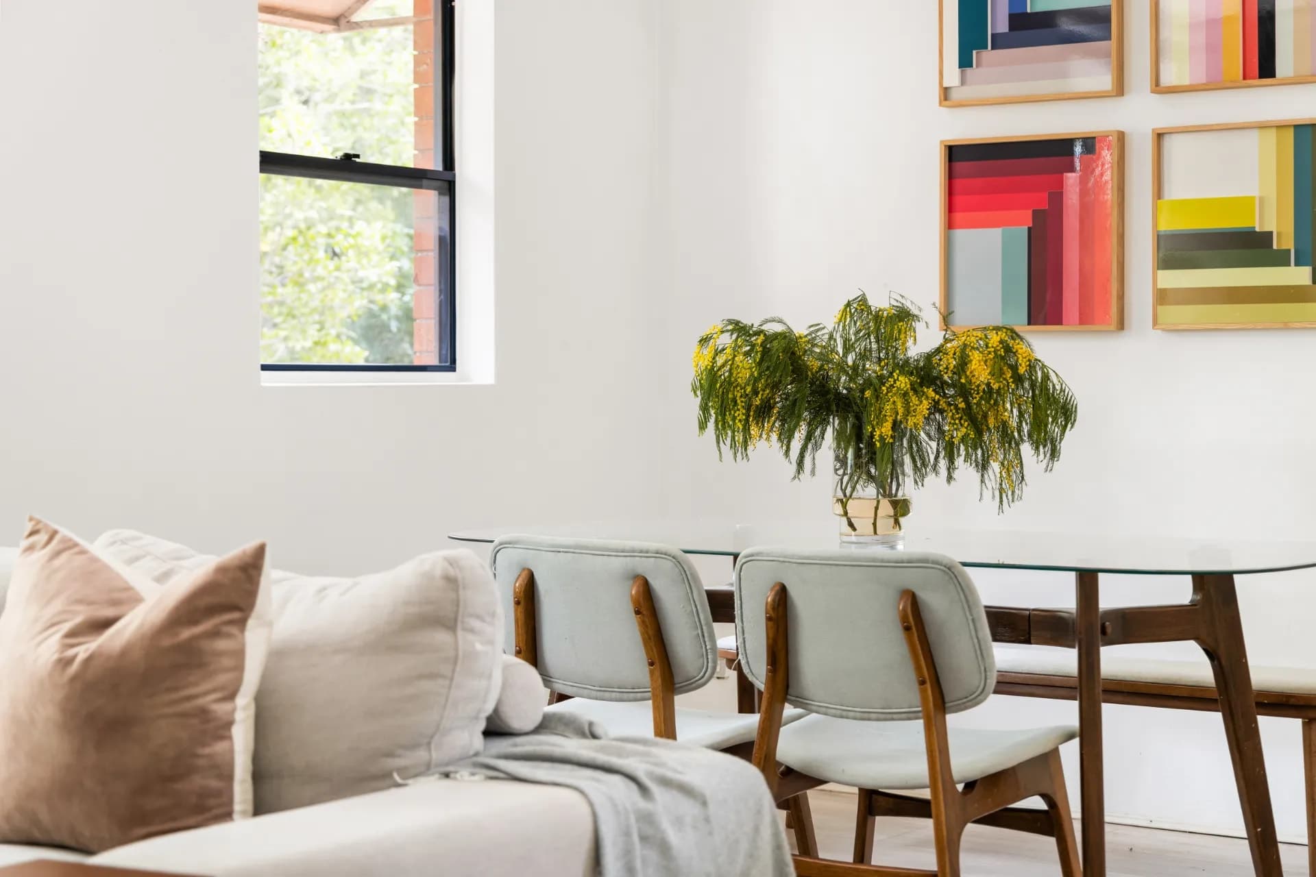 94/3 Hyam Street, Balmain., Balmain - Thumbnail 3