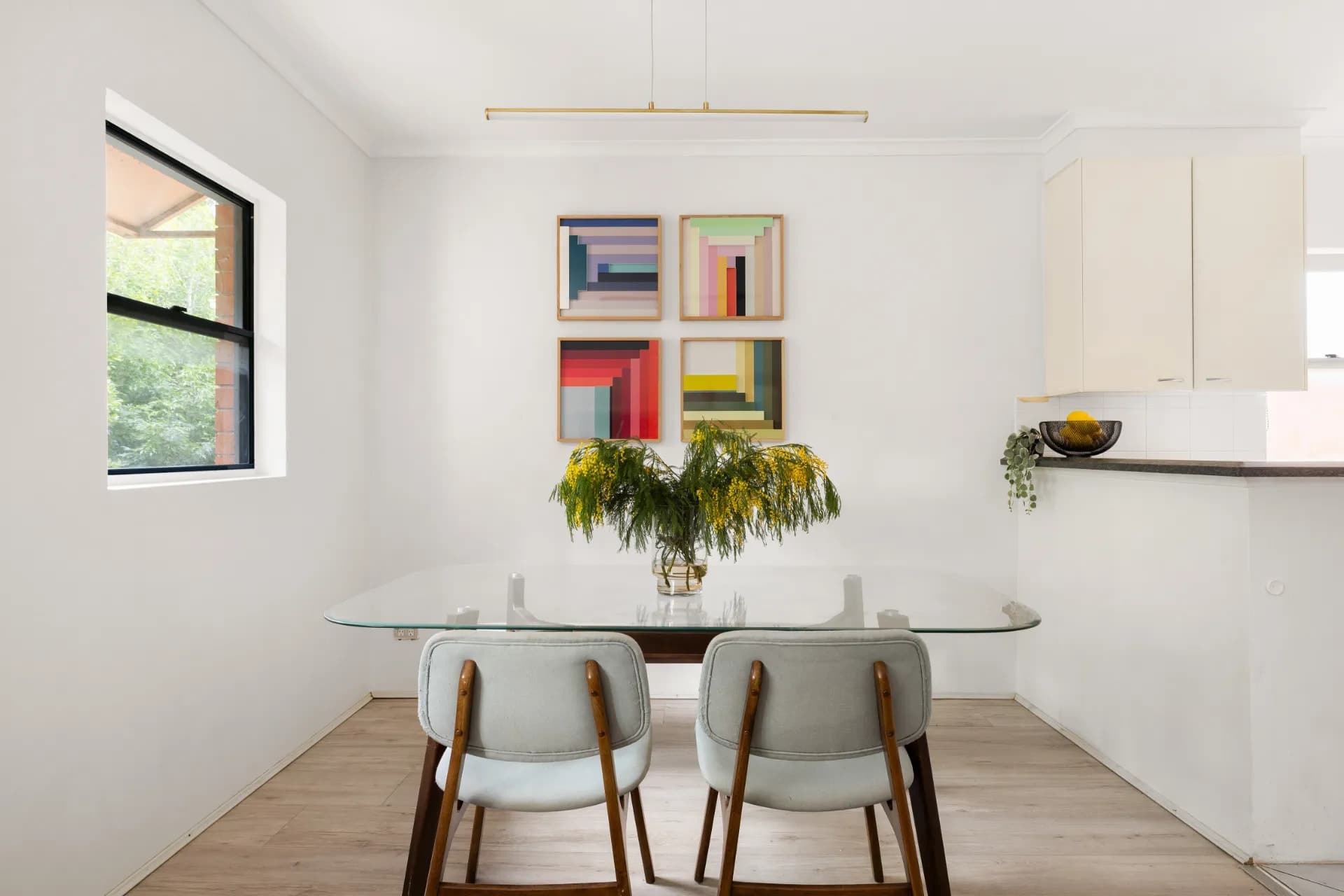 94/3 Hyam Street, Balmain., Balmain - Thumbnail 4