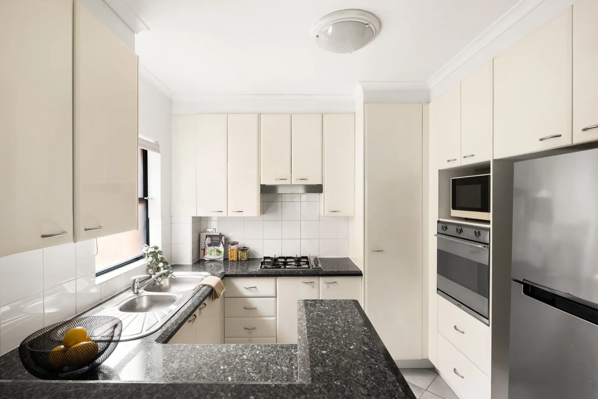 94/3 Hyam Street, Balmain., Balmain - Thumbnail 5