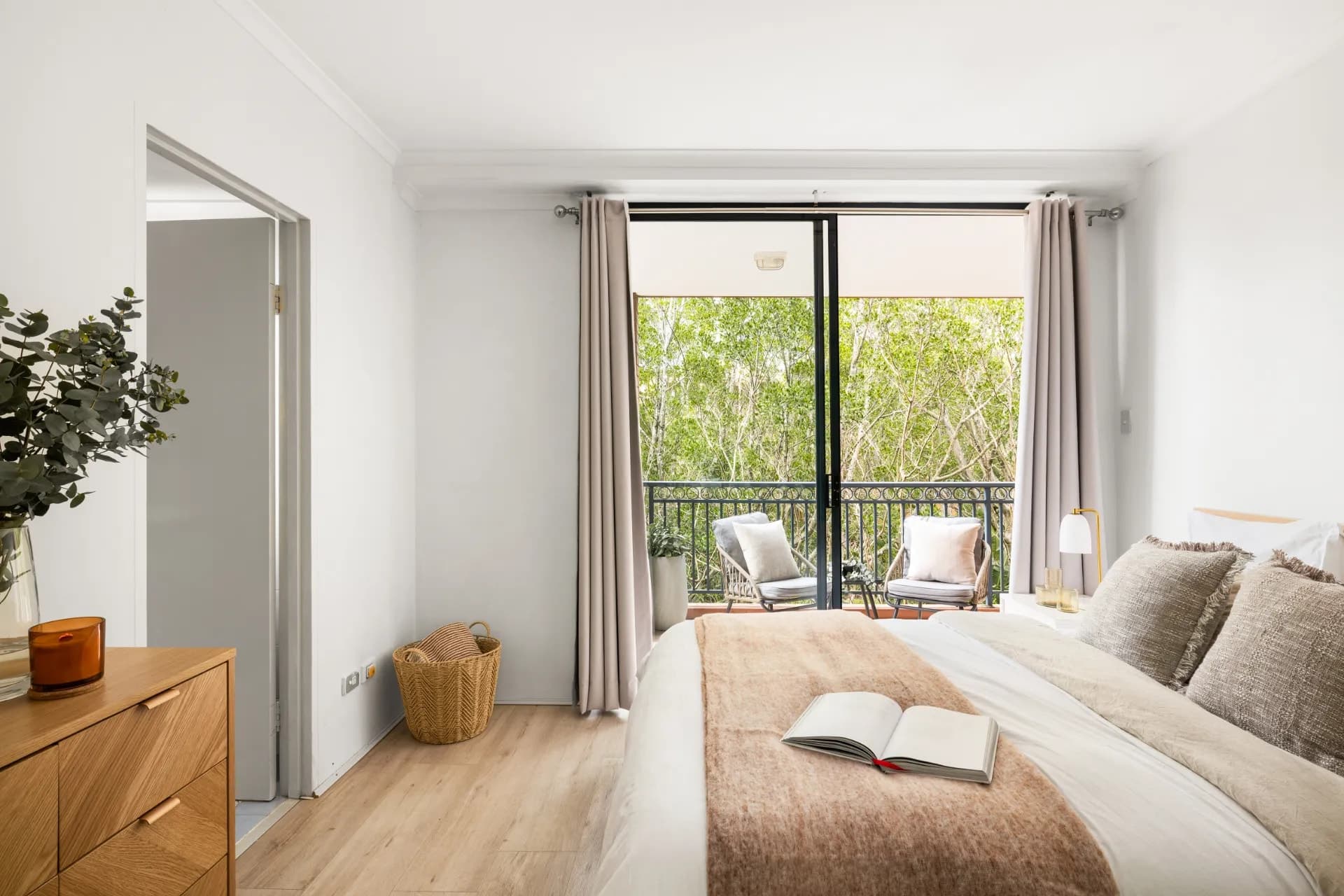 94/3 Hyam Street, Balmain., Balmain - Thumbnail 6