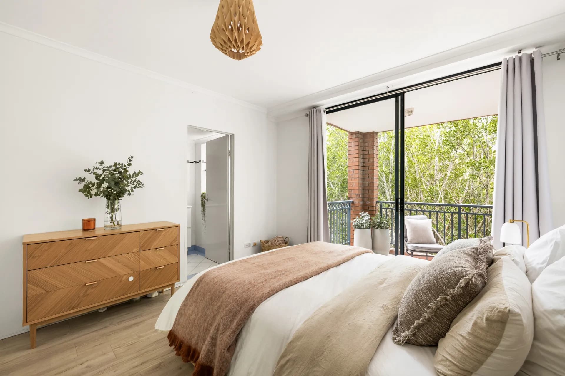 94/3 Hyam Street, Balmain., Balmain - Thumbnail 7