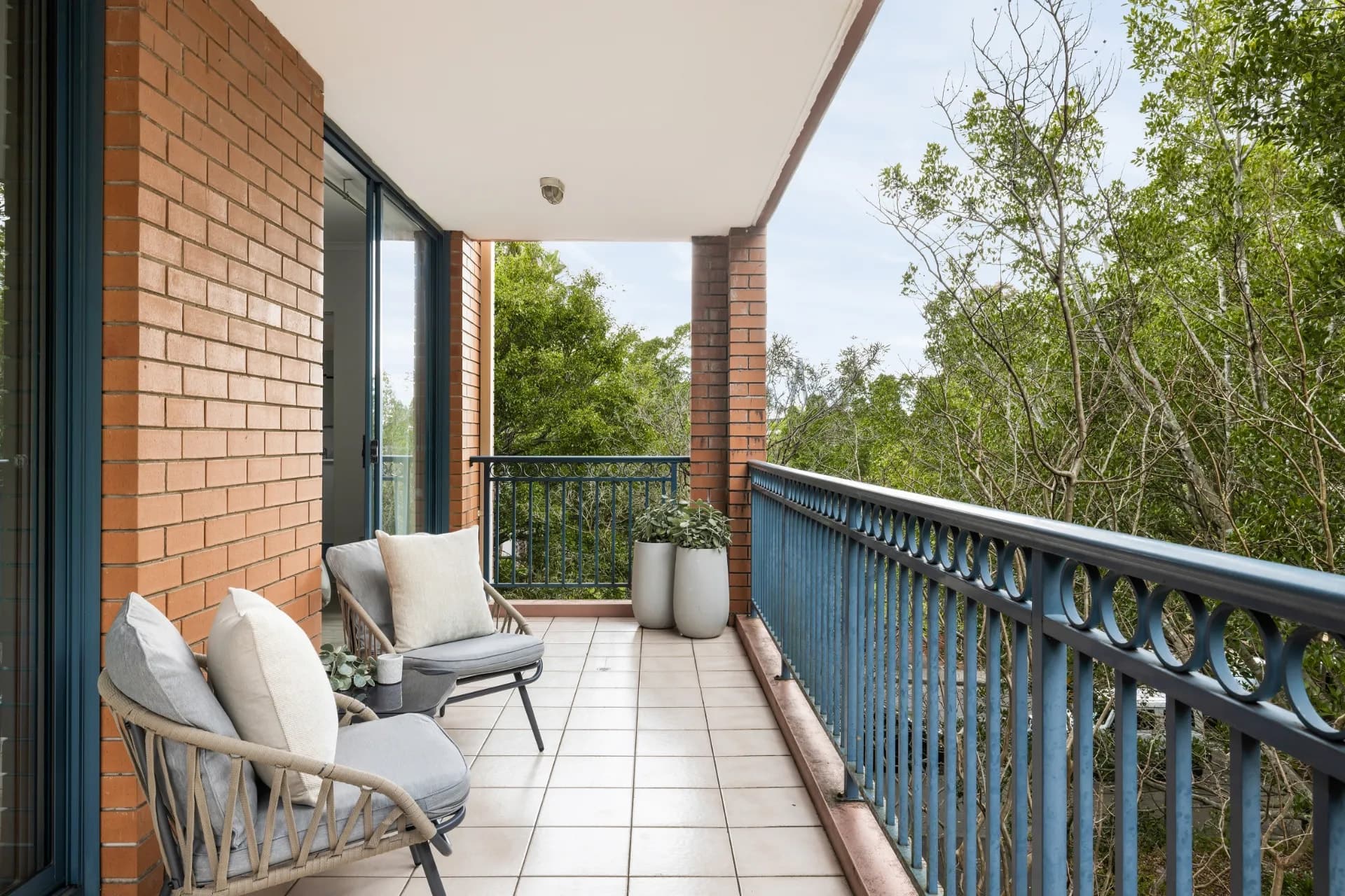 94/3 Hyam Street, Balmain., Balmain - Thumbnail 8