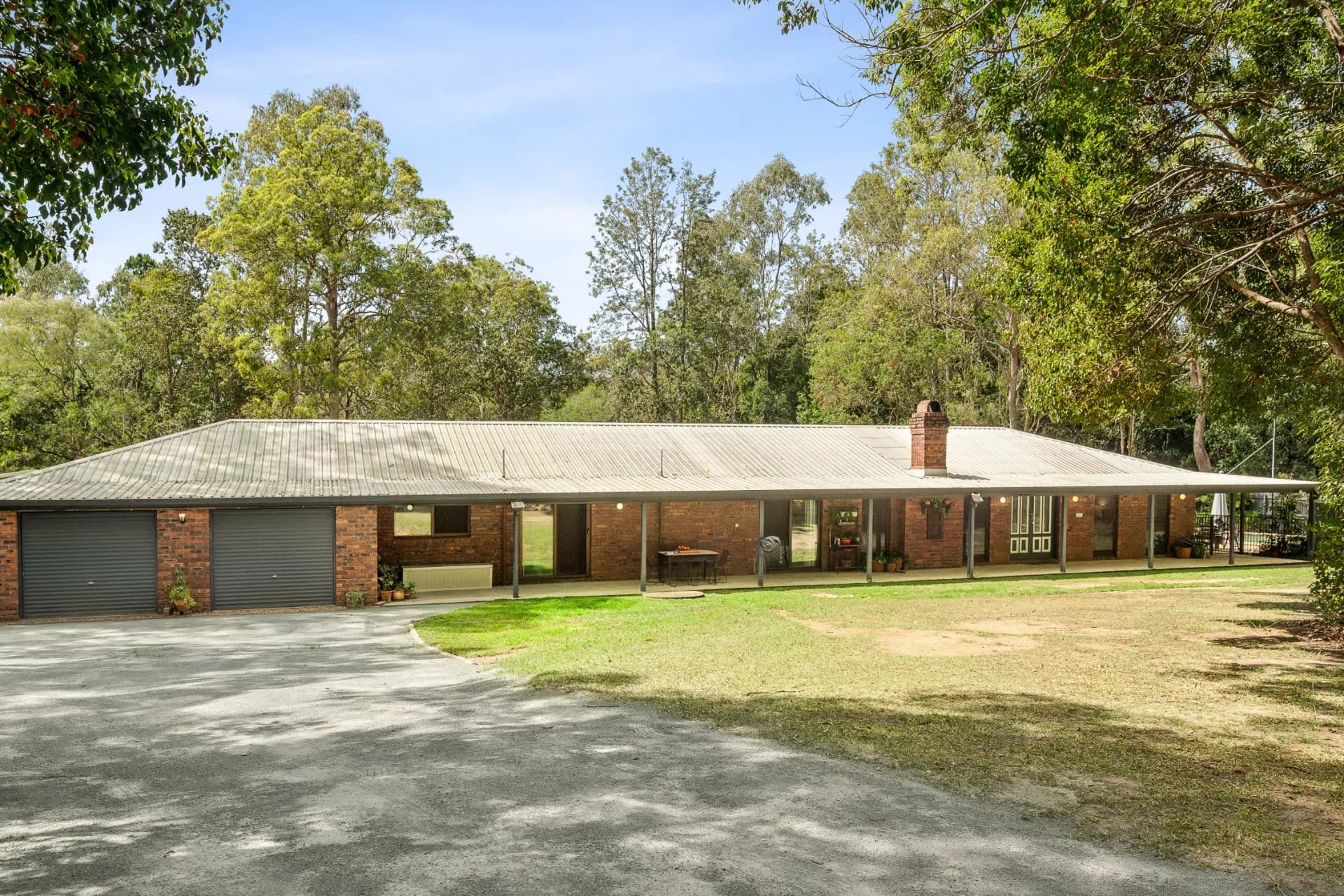 1 Corella Avenue, Samford Valley., Samford Valley - Thumbnail 2