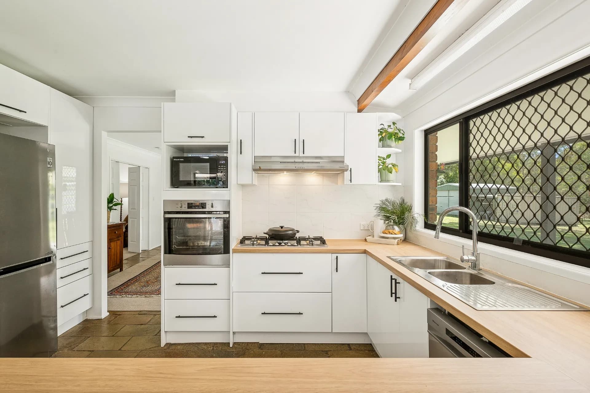 1 Corella Avenue, Samford Valley., Samford Valley - Thumbnail 7