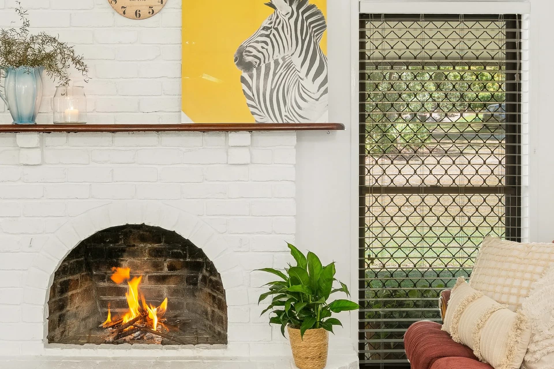 1 Corella Avenue, Samford Valley., Samford Valley - Thumbnail 8