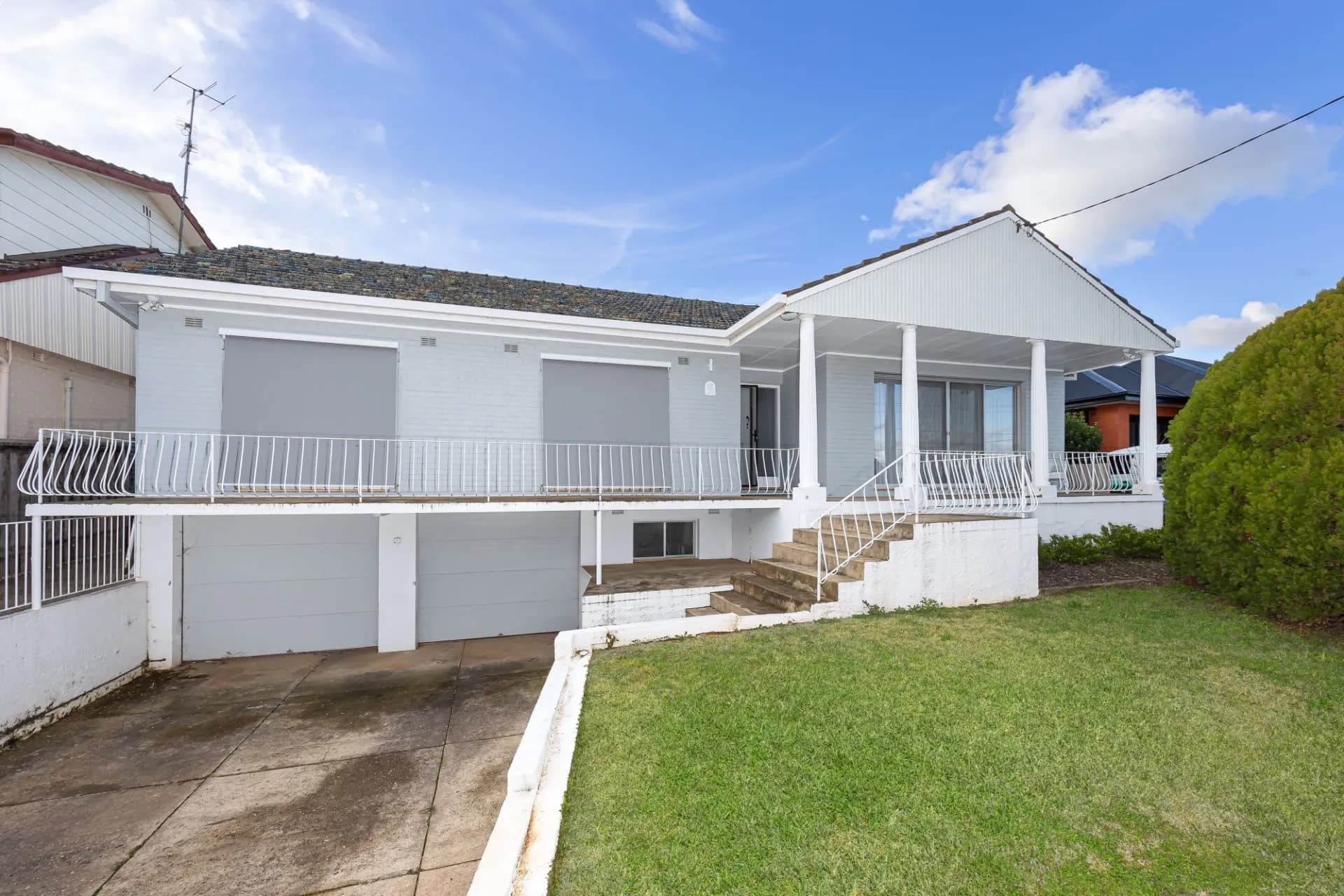 97 Fay Avenue , Kooringal., Kooringal - Image 1
