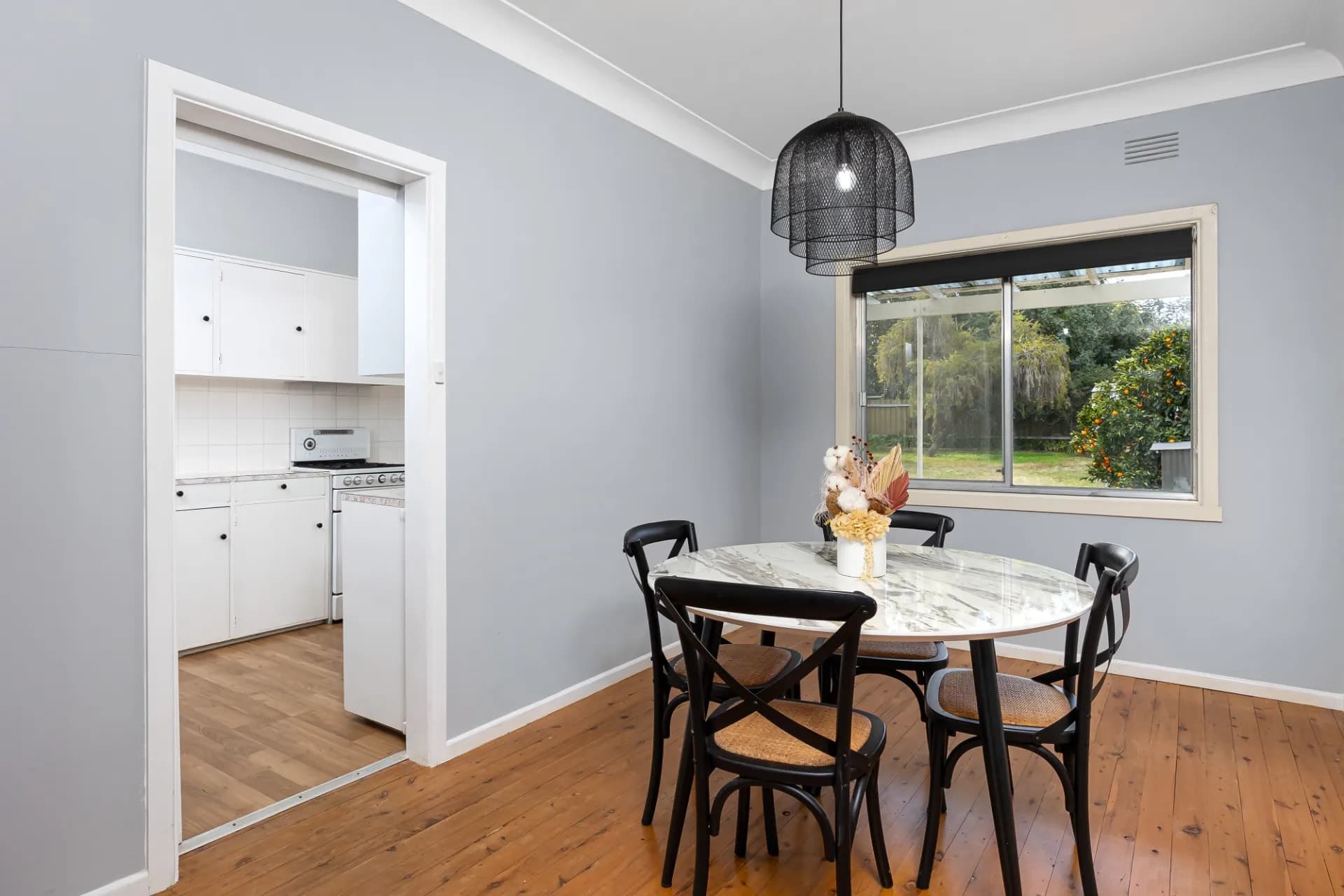 97 Fay Avenue , Kooringal., Kooringal - Thumbnail 2