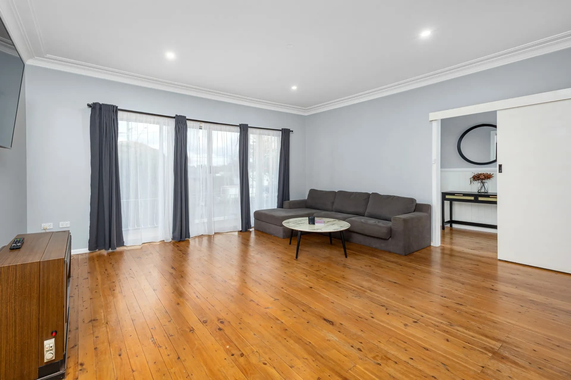 97 Fay Avenue , Kooringal., Kooringal - Thumbnail 3