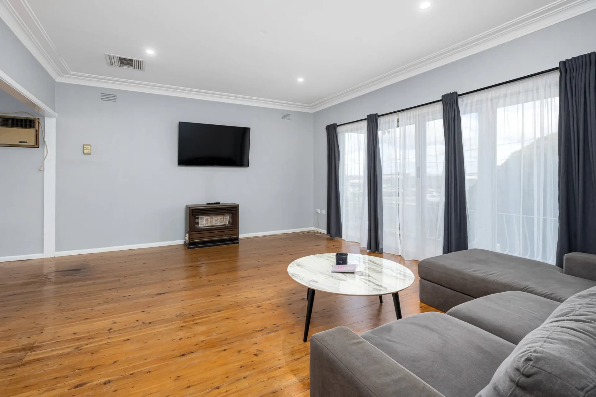 97 Fay Avenue , Kooringal., Kooringal - Thumbnail 4