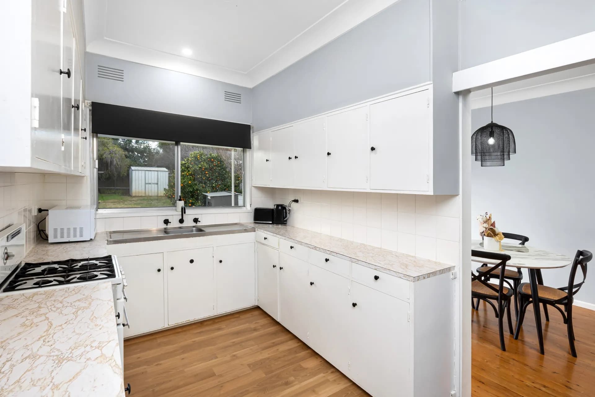 97 Fay Avenue , Kooringal., Kooringal - Thumbnail 5