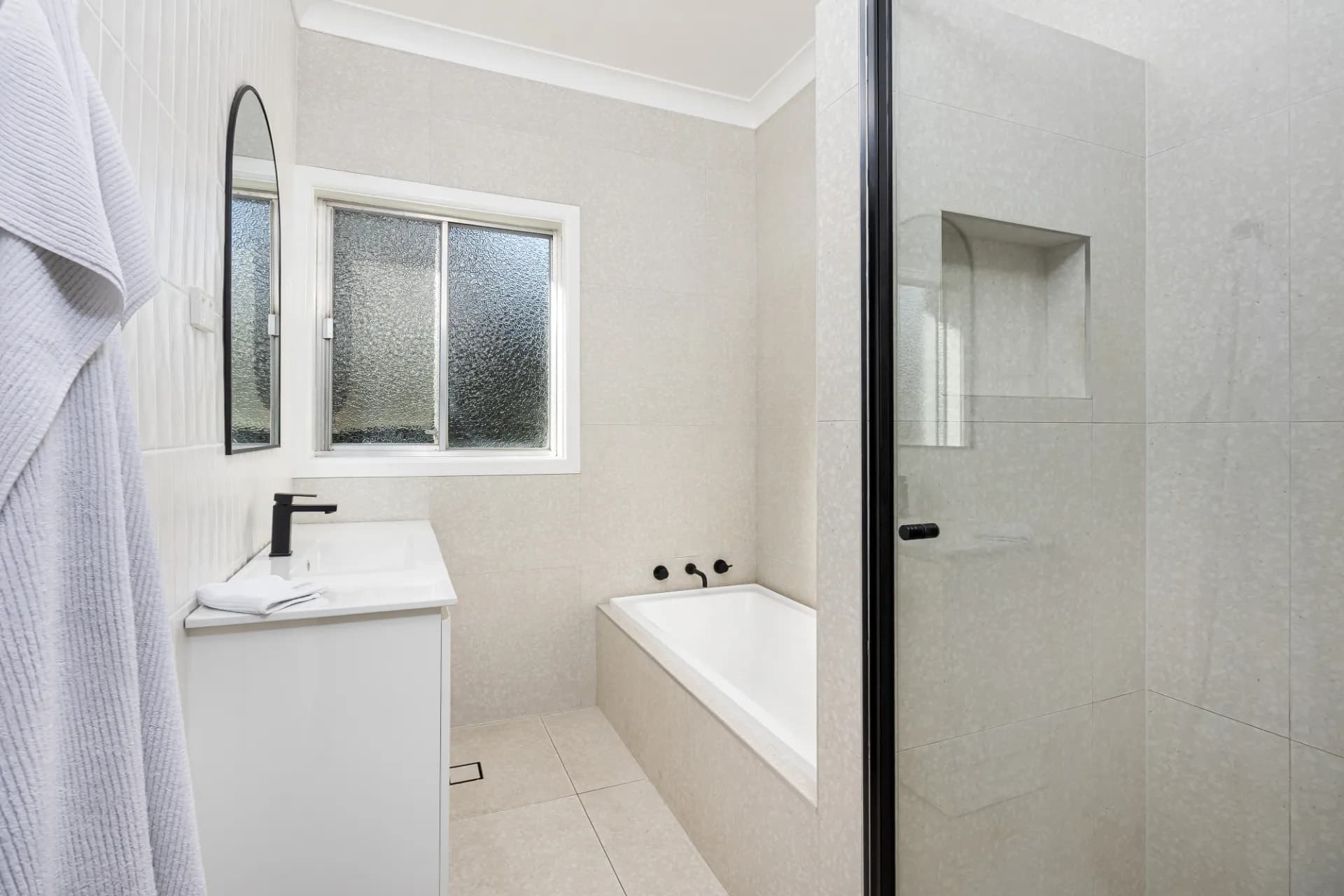 97 Fay Avenue , Kooringal., Kooringal - Thumbnail 6