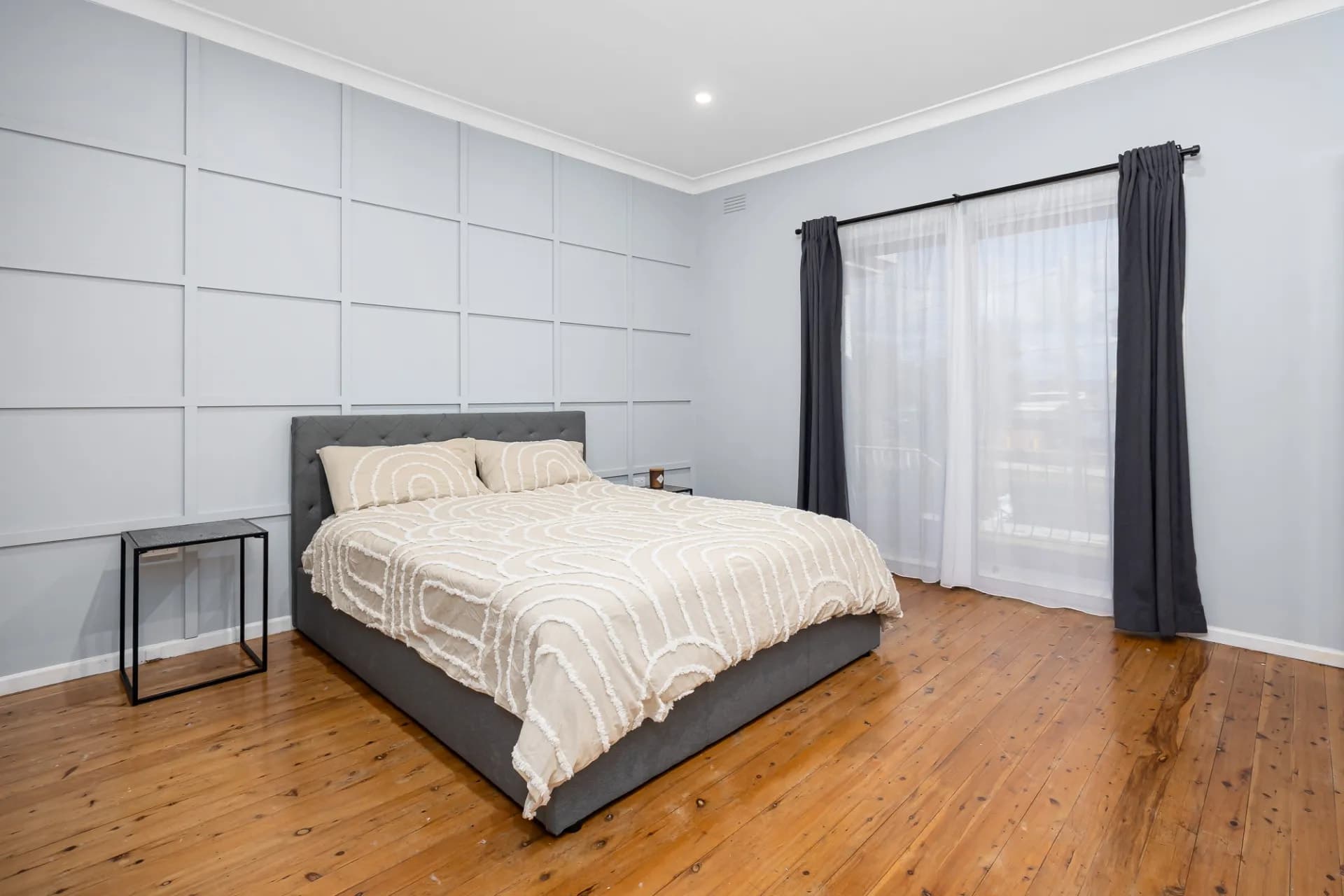 97 Fay Avenue , Kooringal., Kooringal - Thumbnail 7