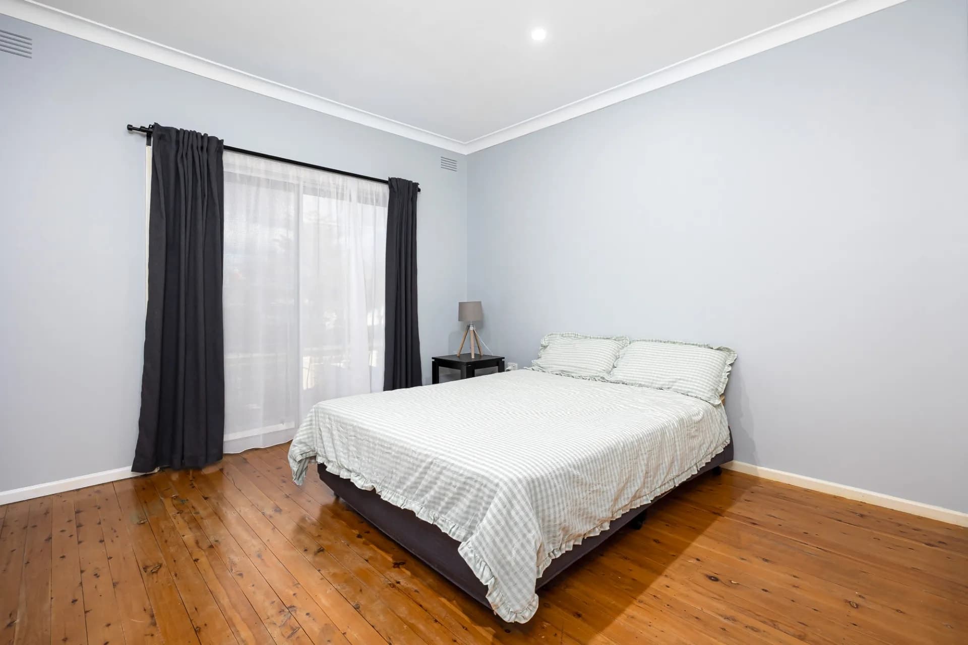 97 Fay Avenue , Kooringal., Kooringal - Thumbnail 8